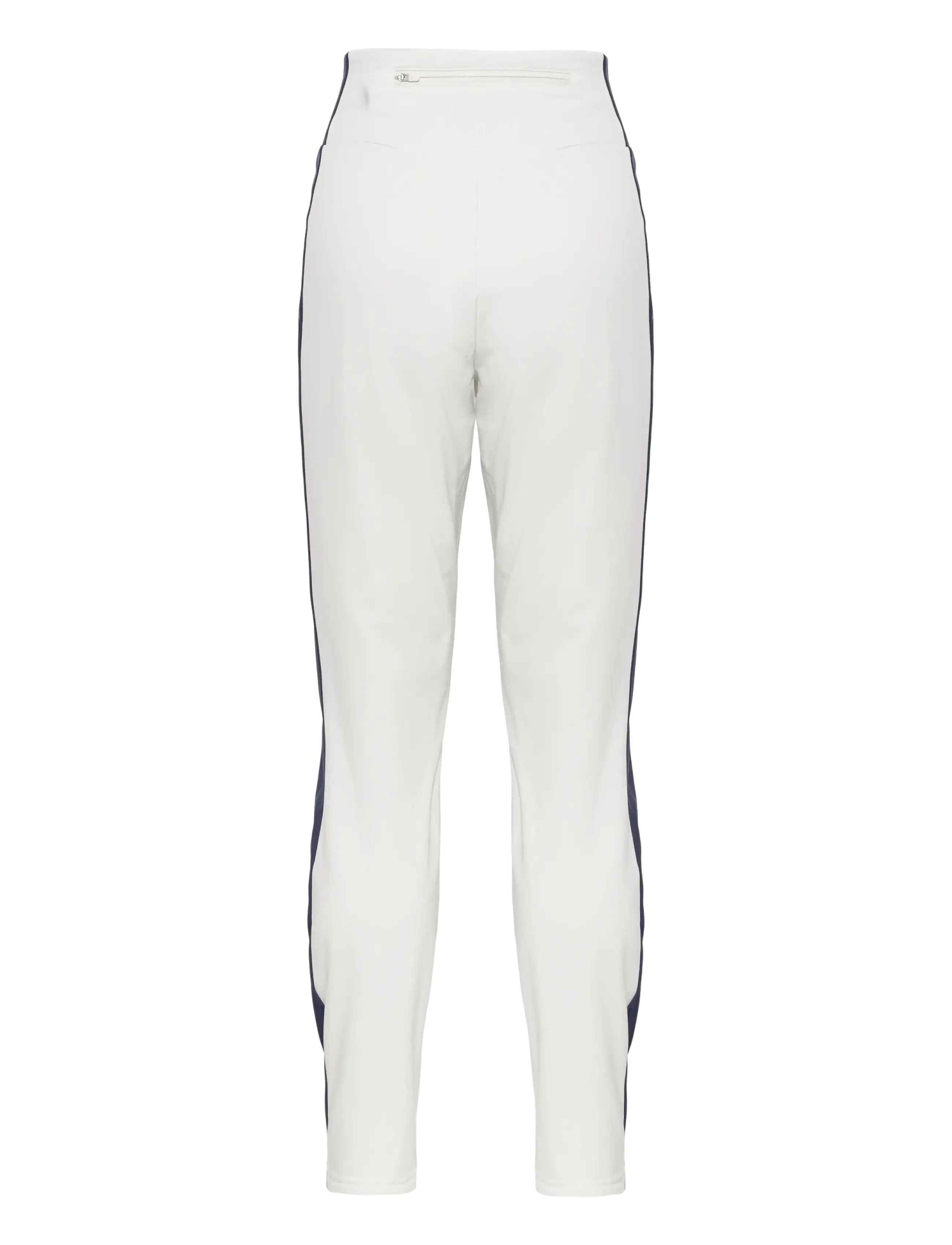 Johaug - Ignite Pants Warm - suusariietus - tofu - 2