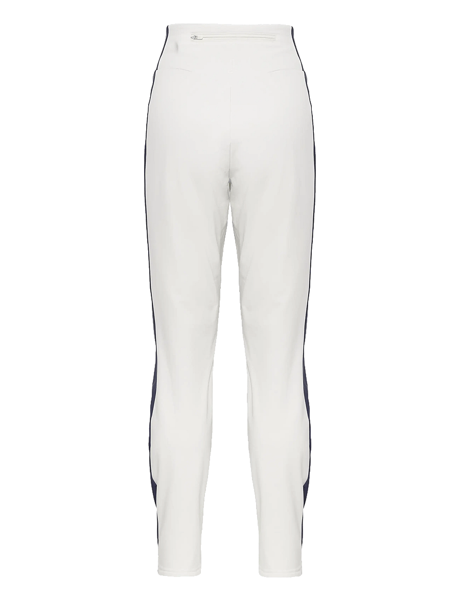 Johaug - Ignite Pants Warm - suusariietus - tofu - 2
