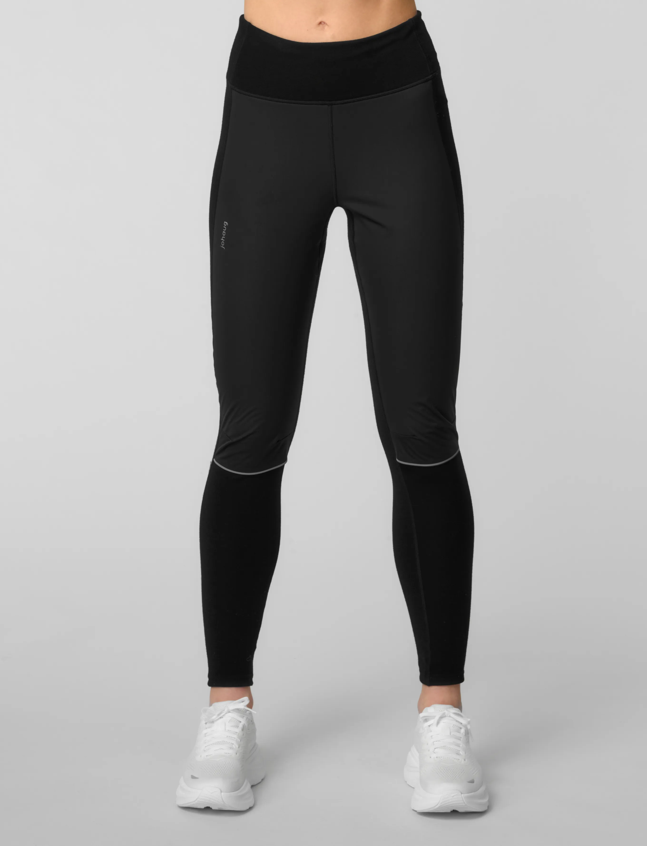 Passion Tights
