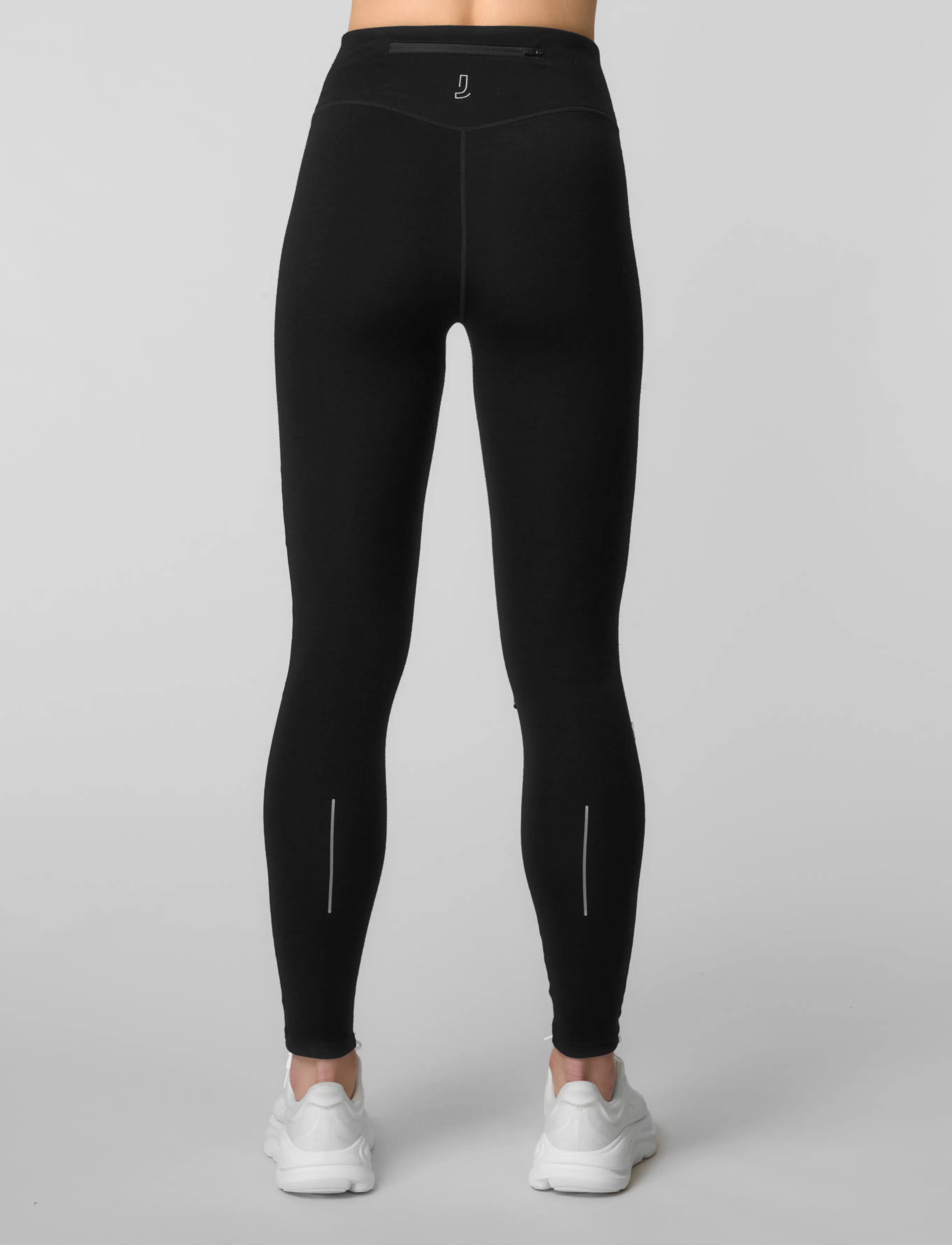 Passion Tights 2
