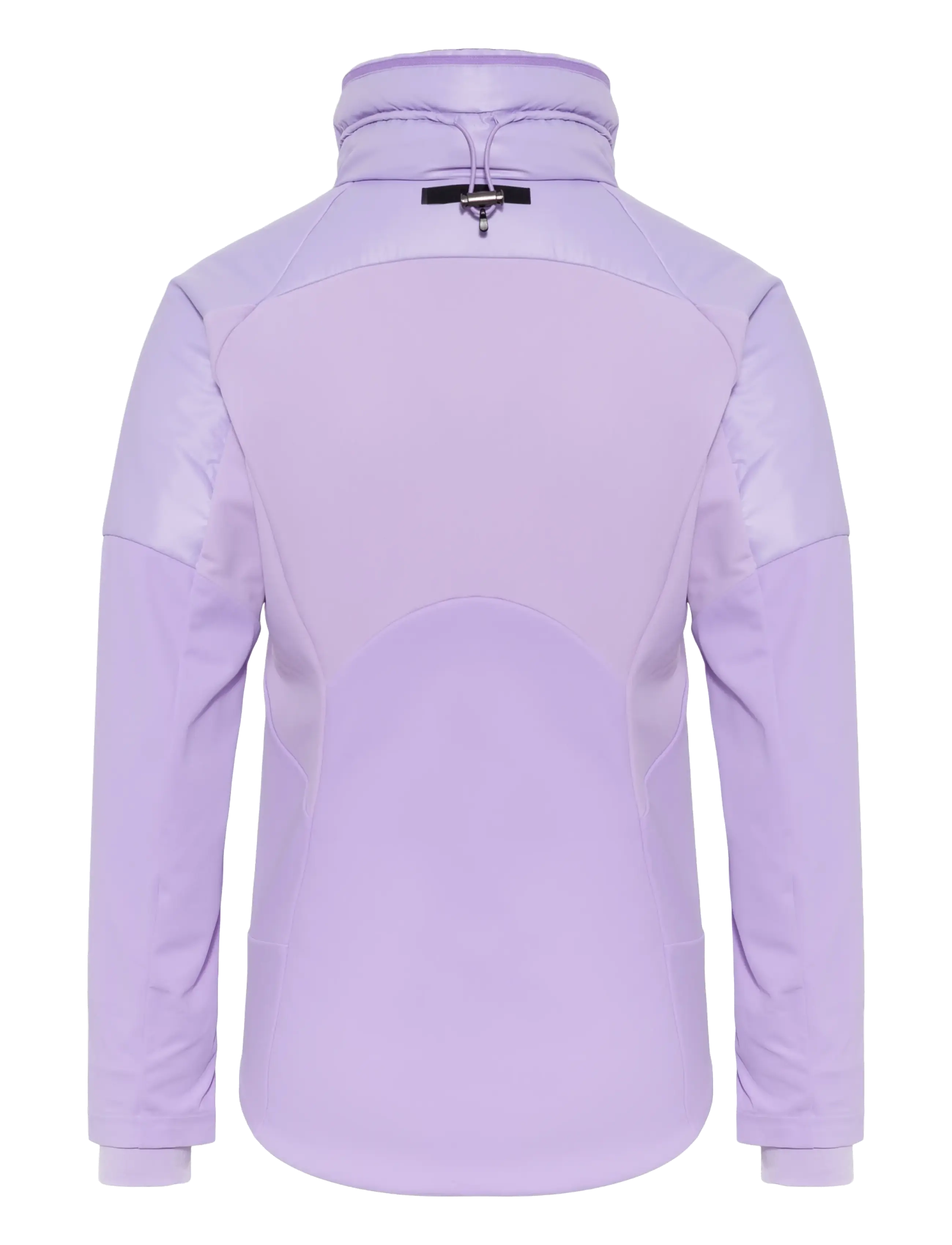 Johaug - Devotion Jacket - lavnr - 4