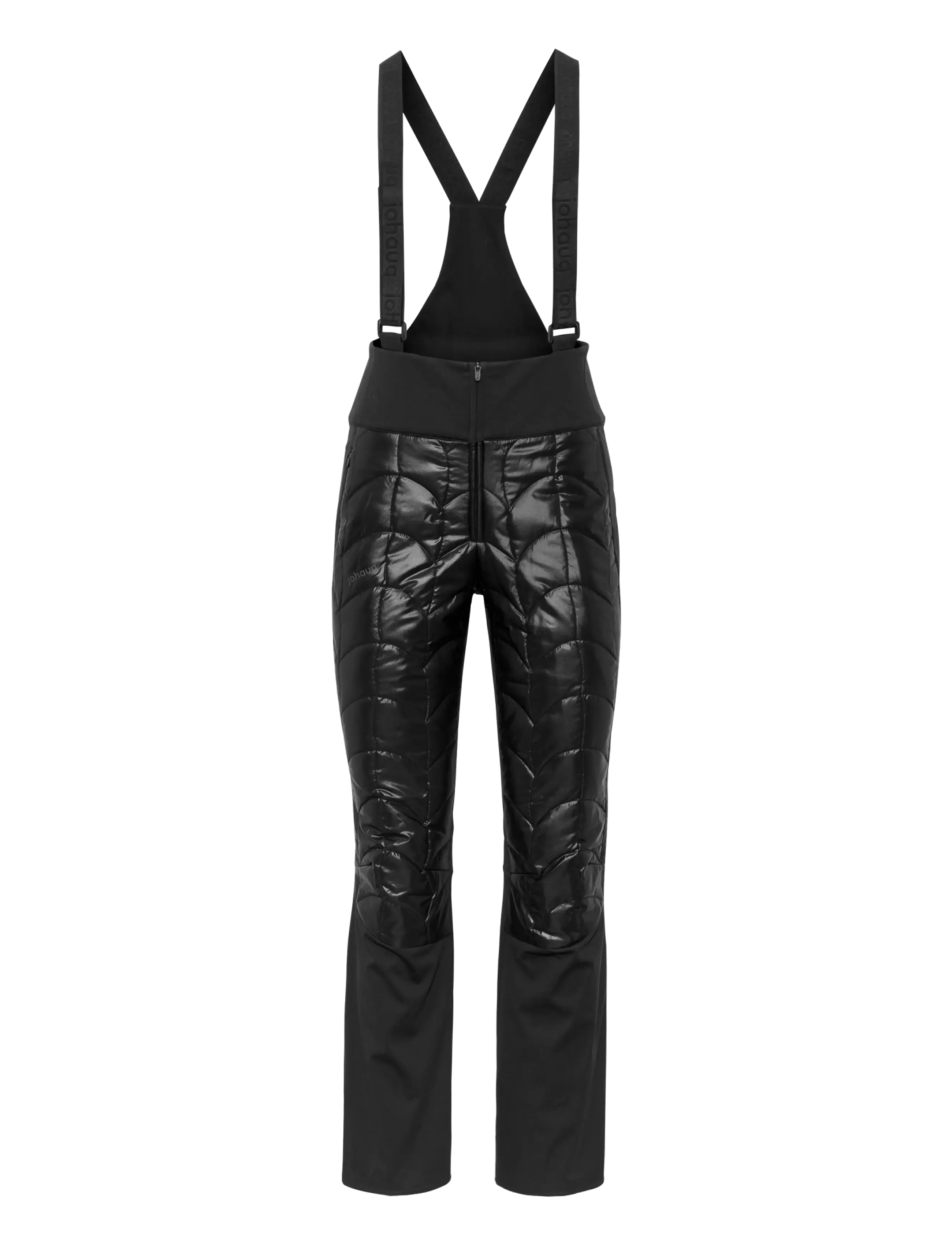 Johaug Devotion Pants - View all - CBLCK / black