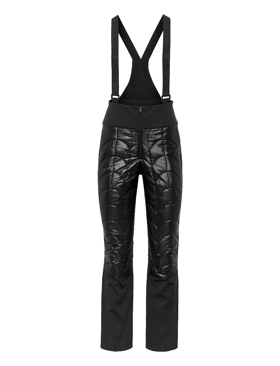 Johaug - Devotion Pants - cblck - 1