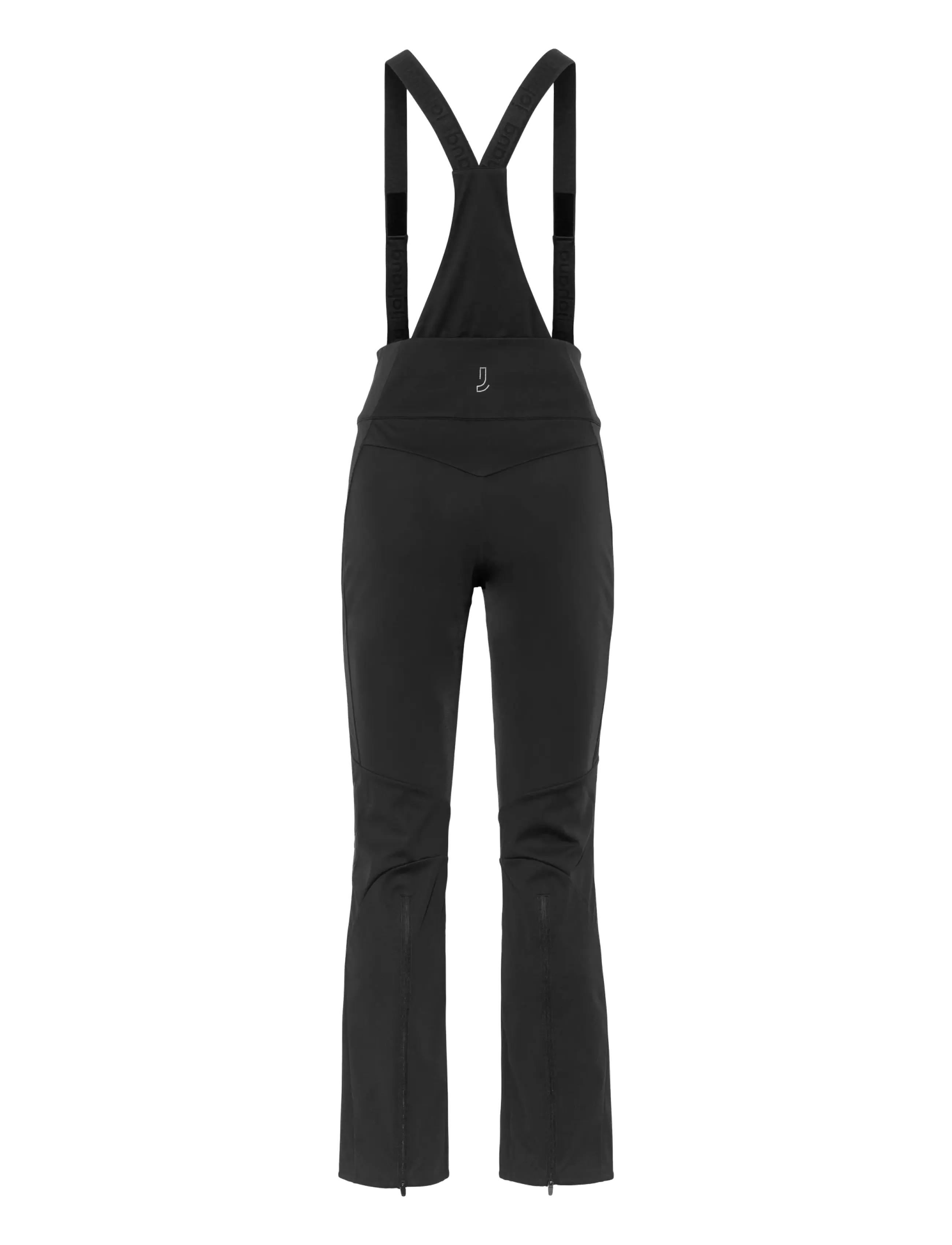 Johaug - Devotion Pants - cblck - 2