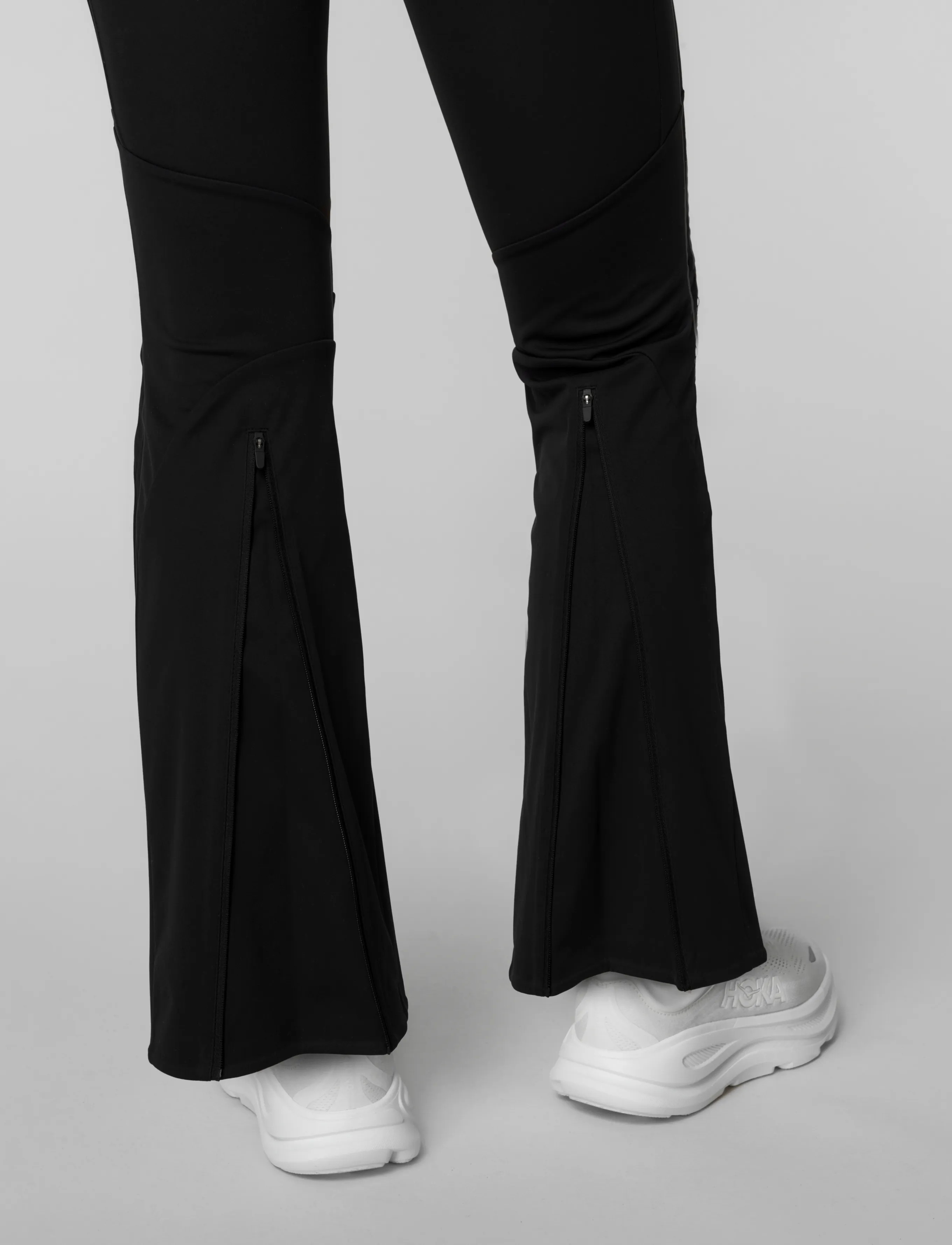 Johaug Devotion Pants hängselbyxor dam – bild 3