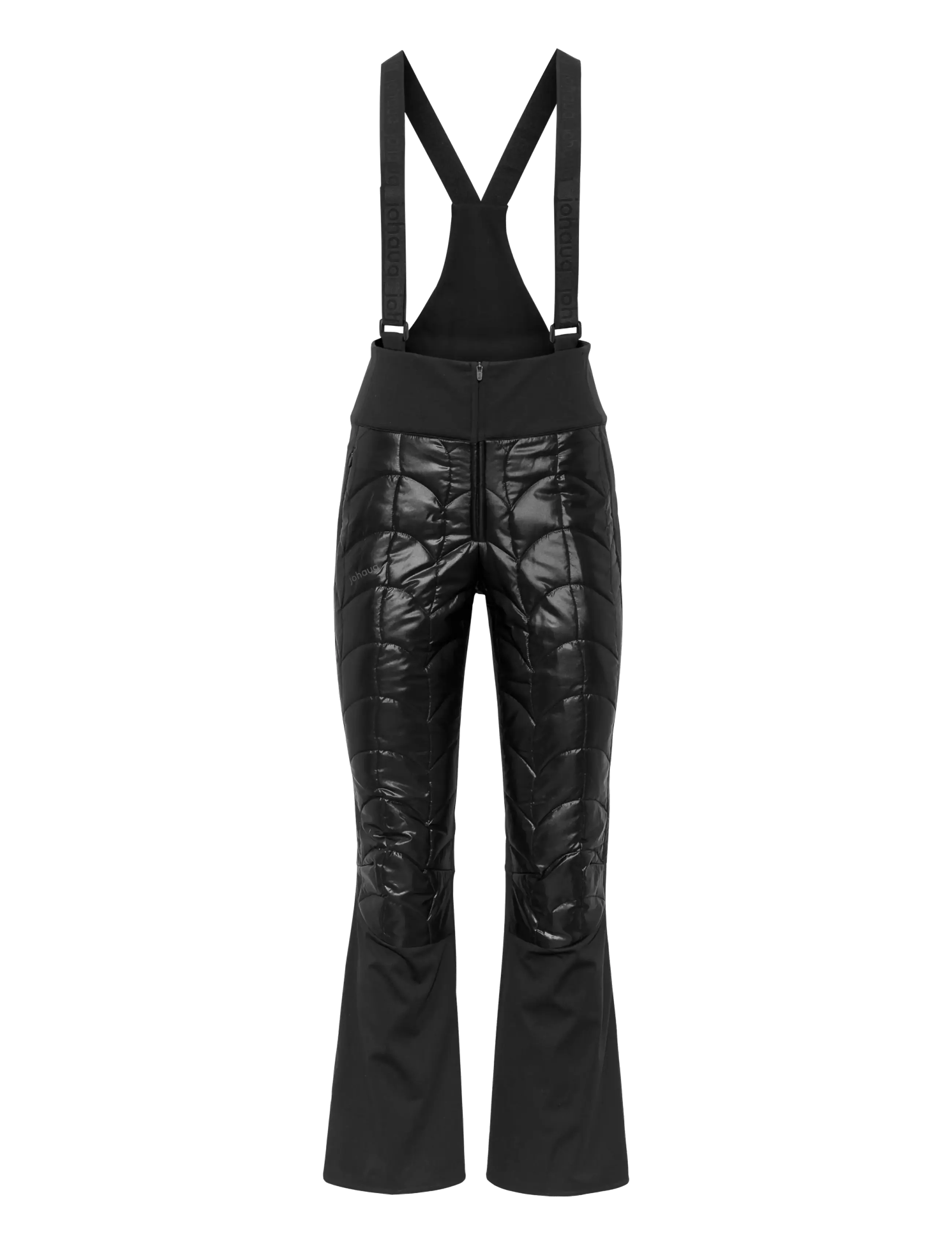 Johaug - Devotion Pants - cblck - 3