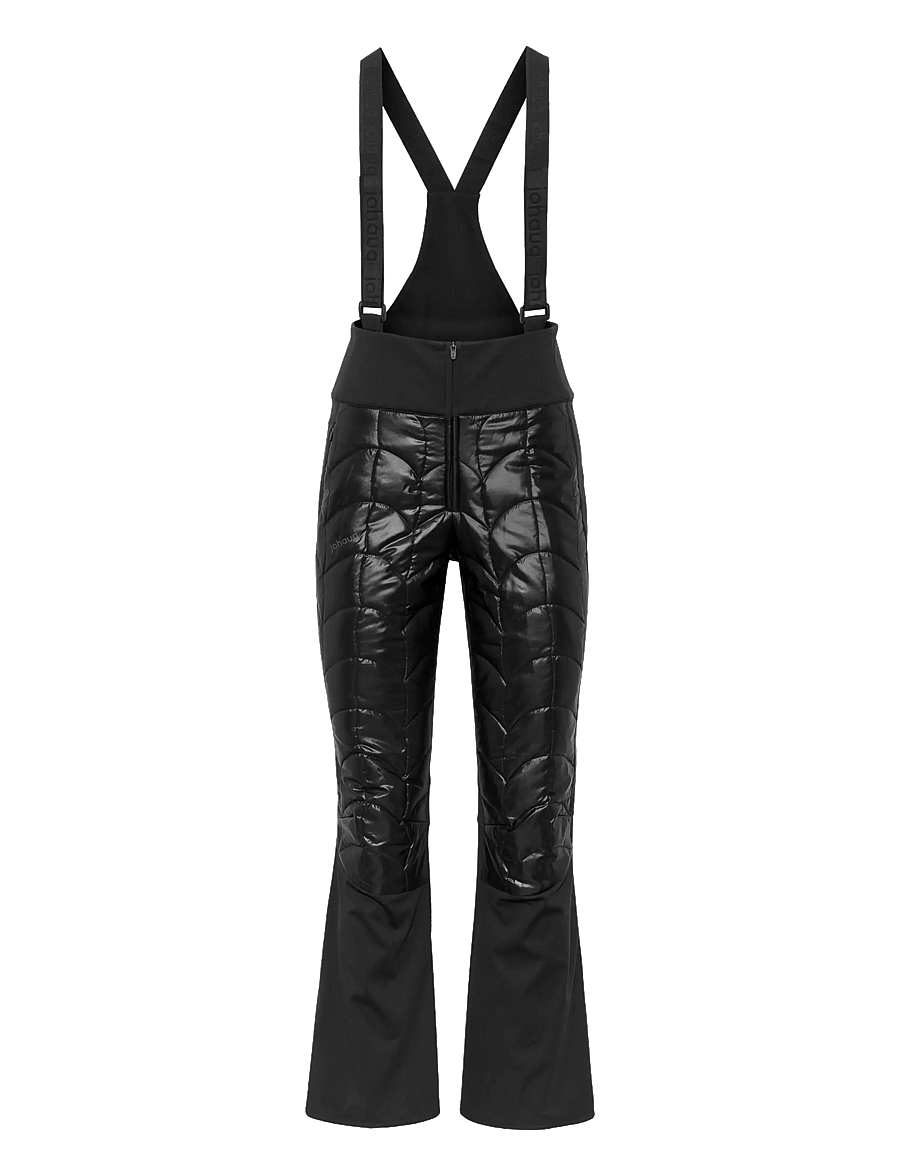 Johaug - Devotion Pants - cblck - 3
