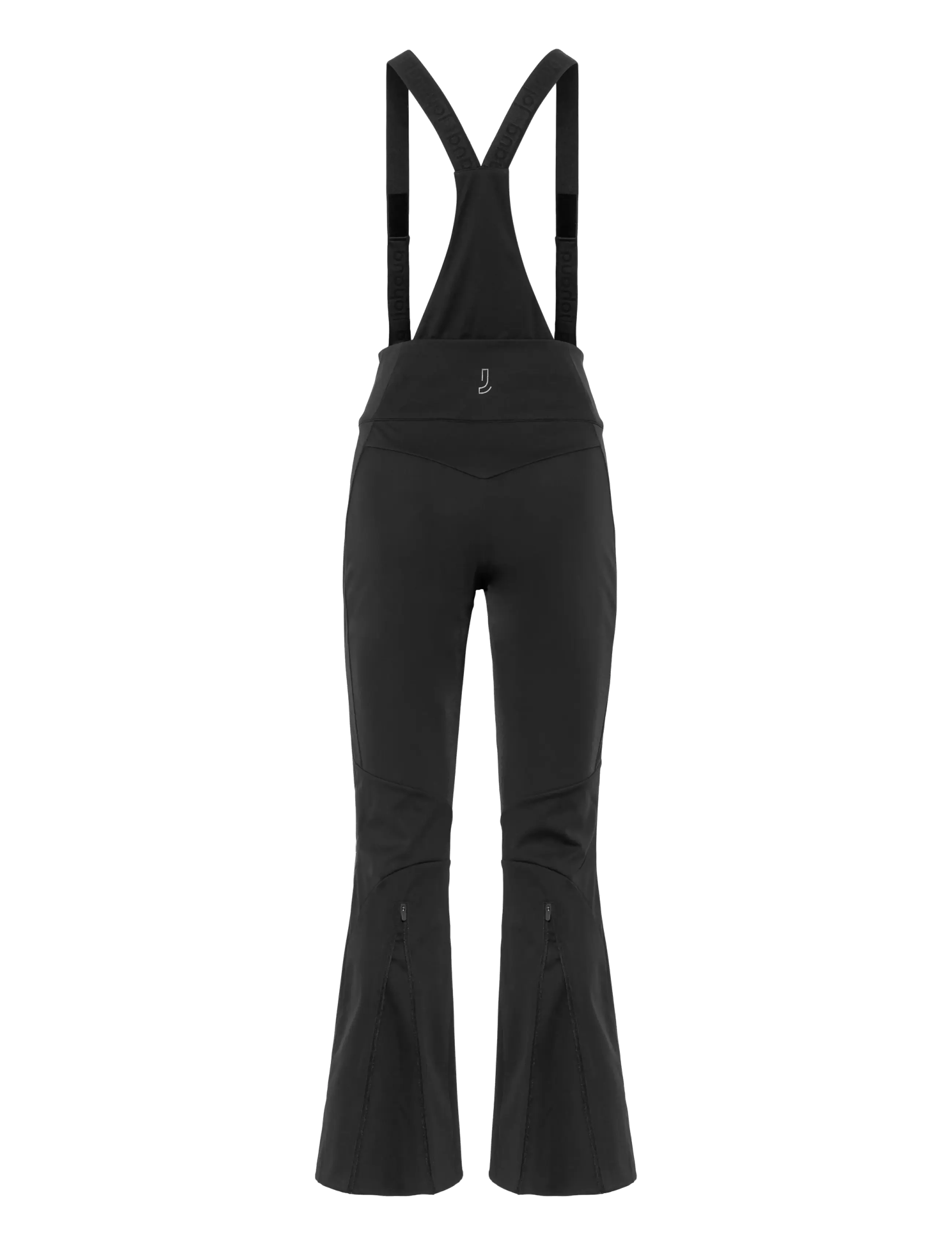 Johaug - Devotion Pants - cblck - 4