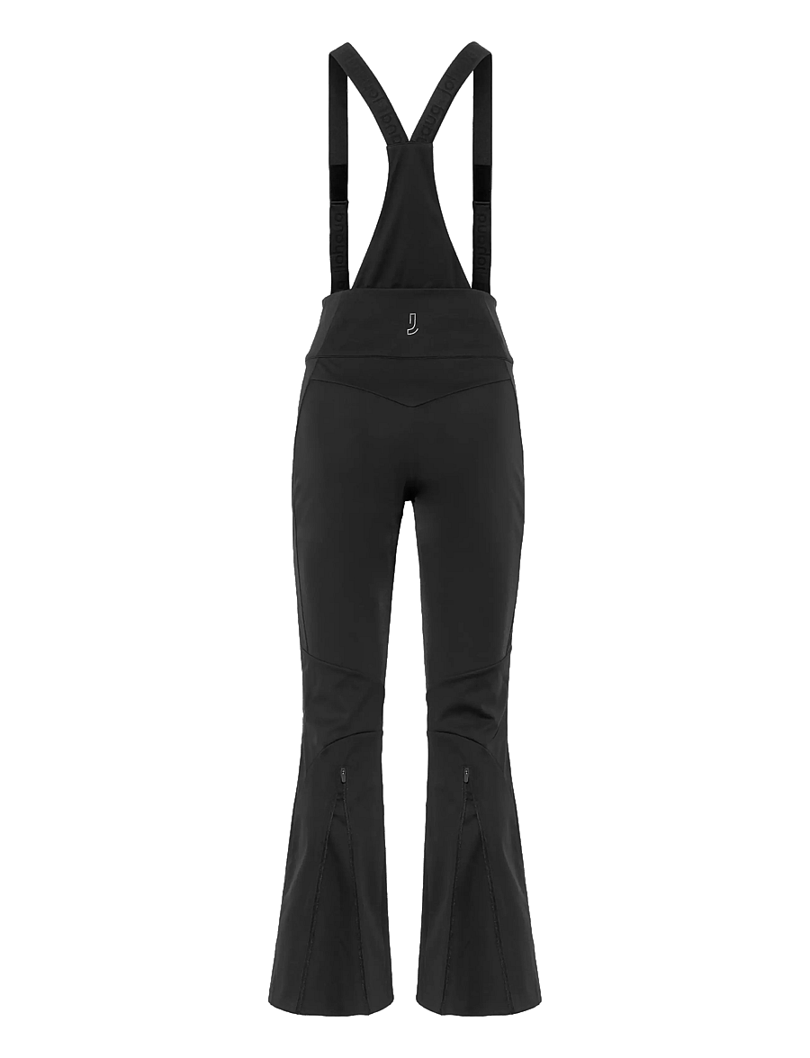 Johaug - Devotion Pants - cblck - 4