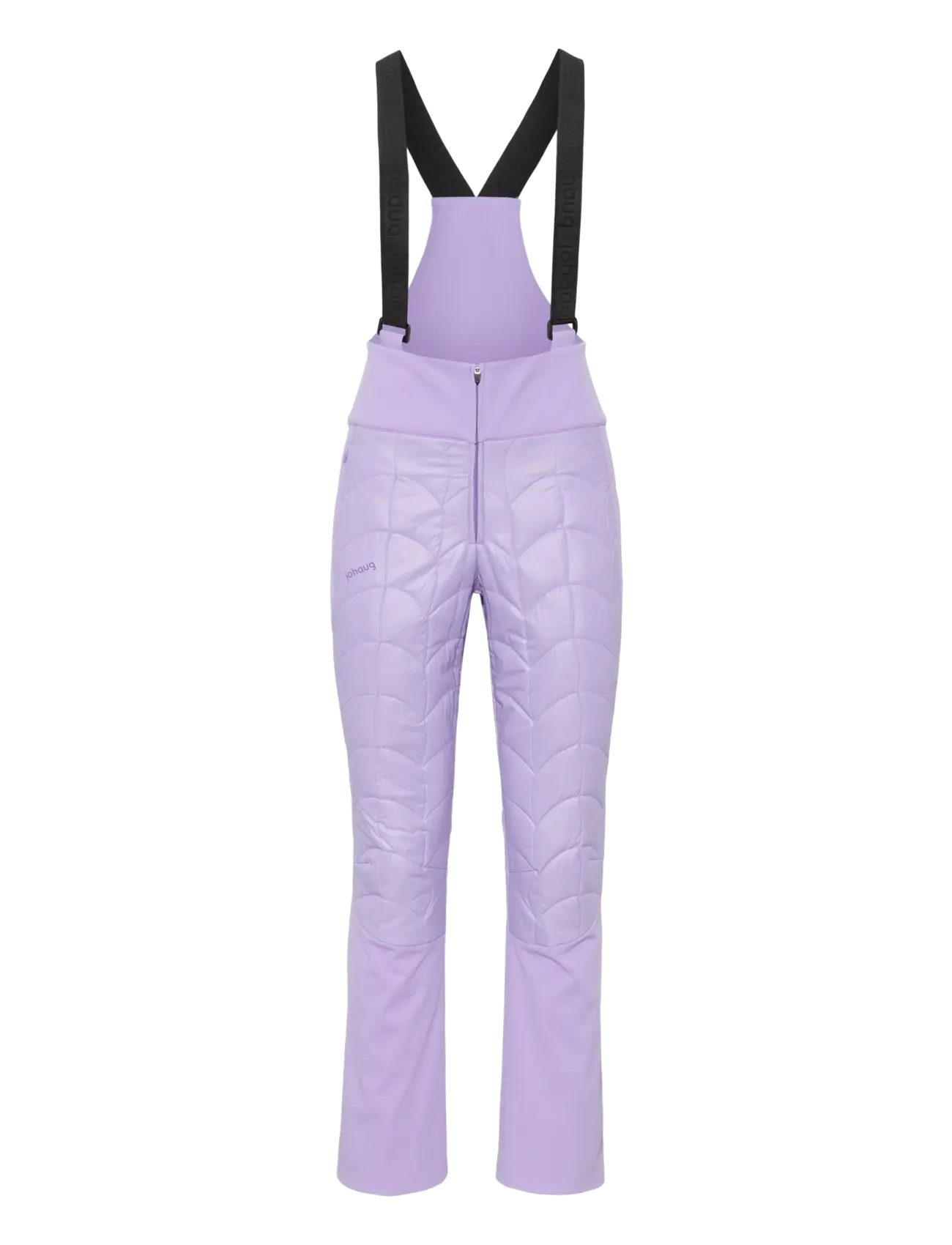 LAVNR