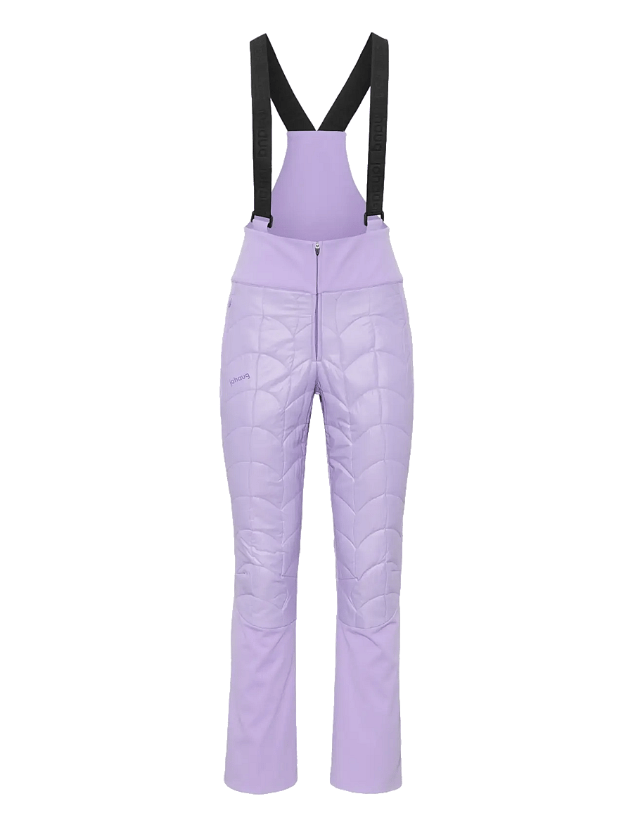 Johaug - Devotion Pants - lavnr - 1