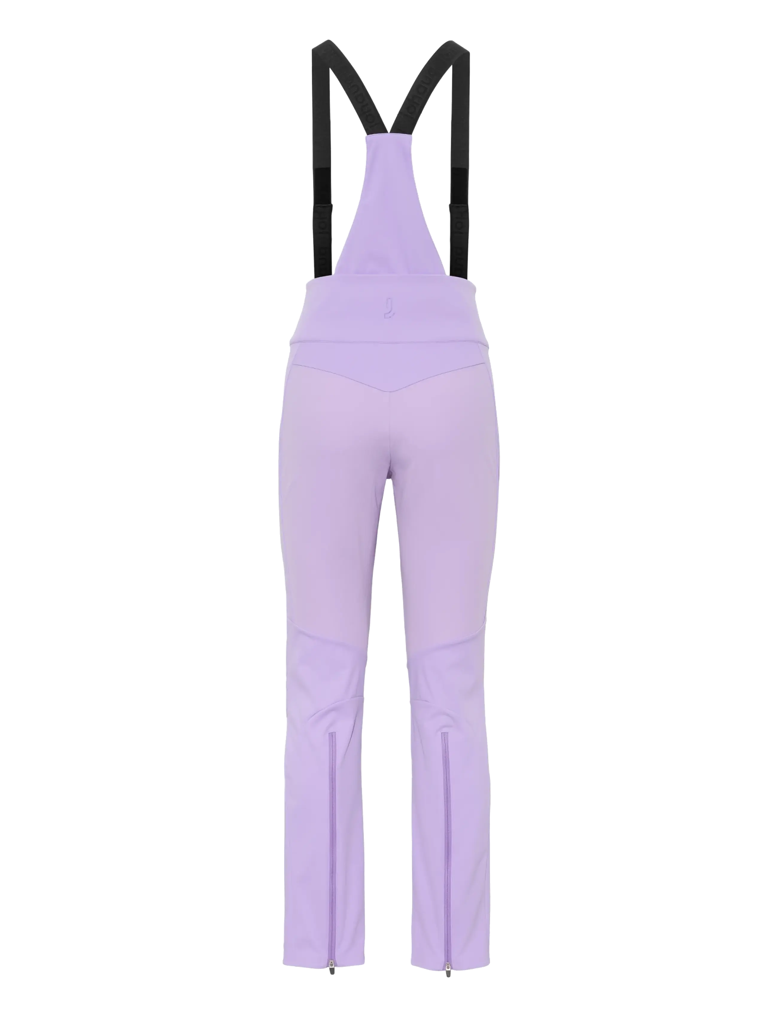 Johaug - Devotion Pants - lavnr - 2