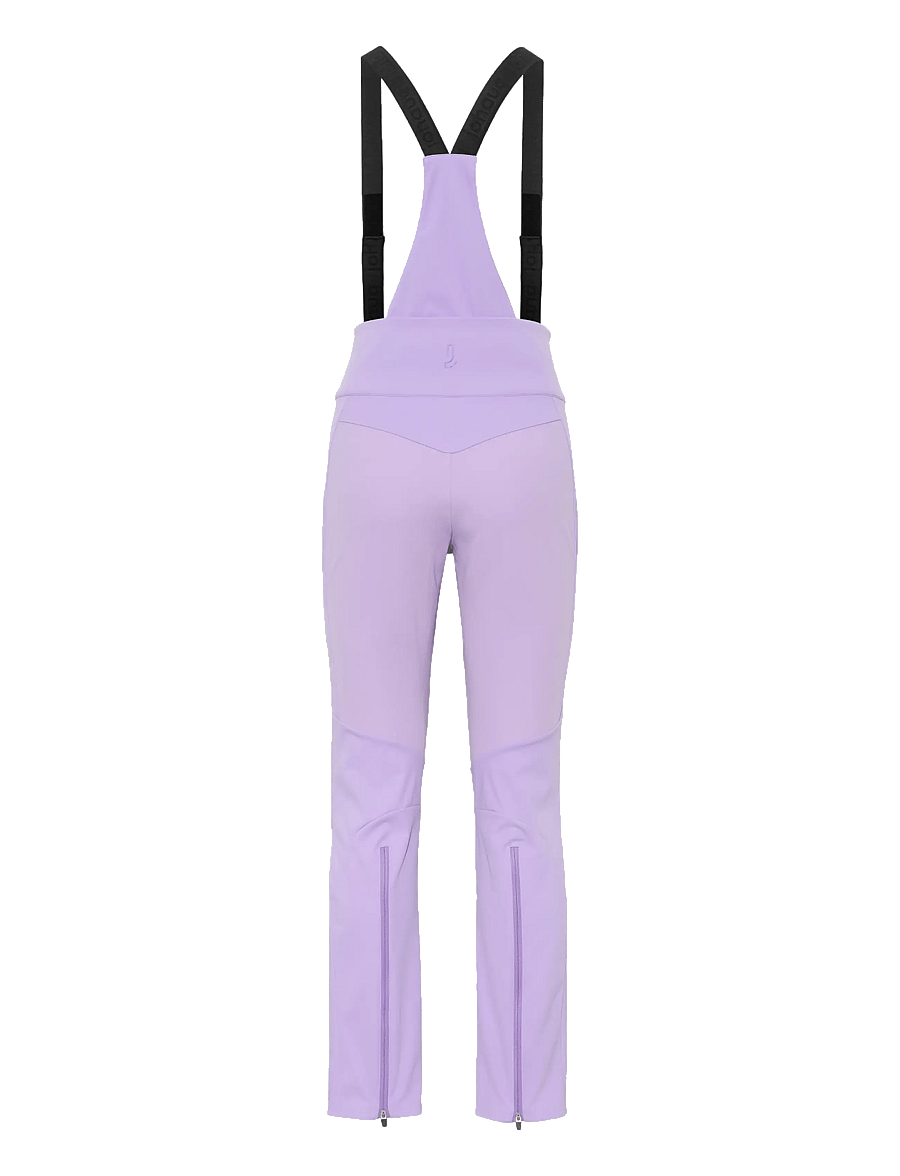 Johaug - Devotion Pants - lavnr - 2