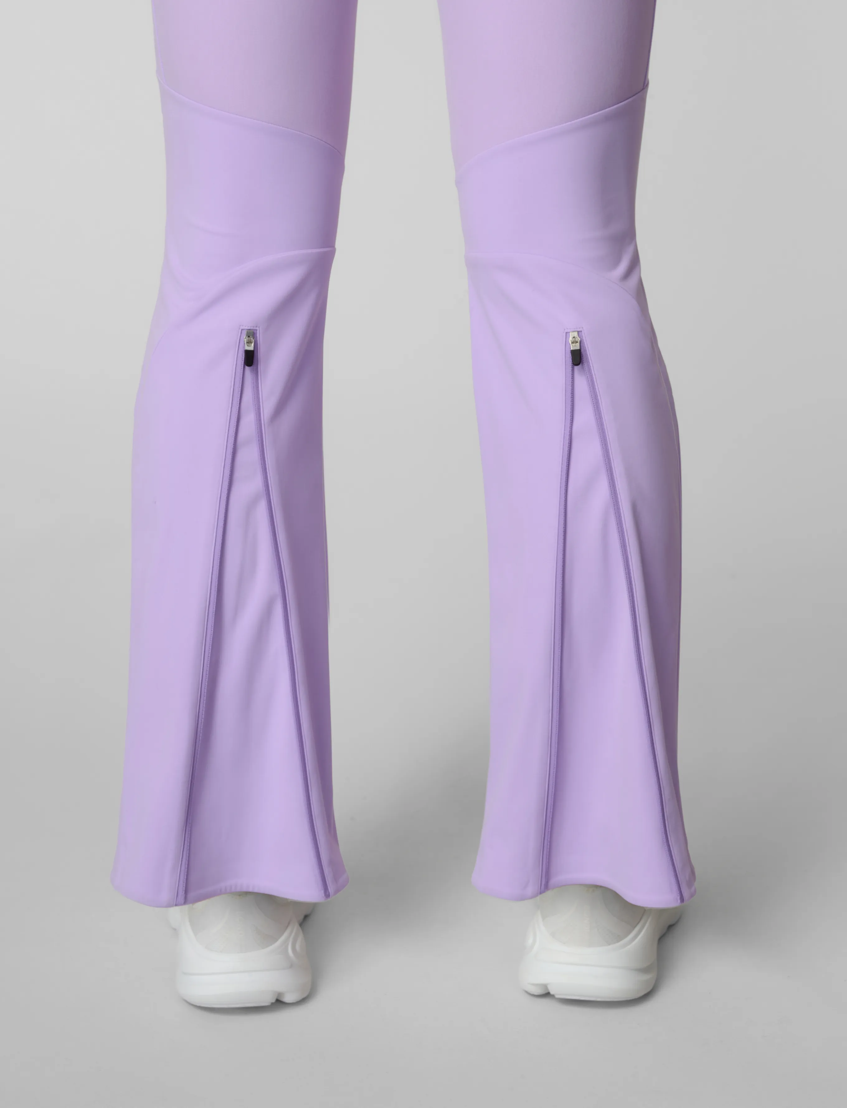 Johaug Devotion Pants hängselbyxor dam – bild 3