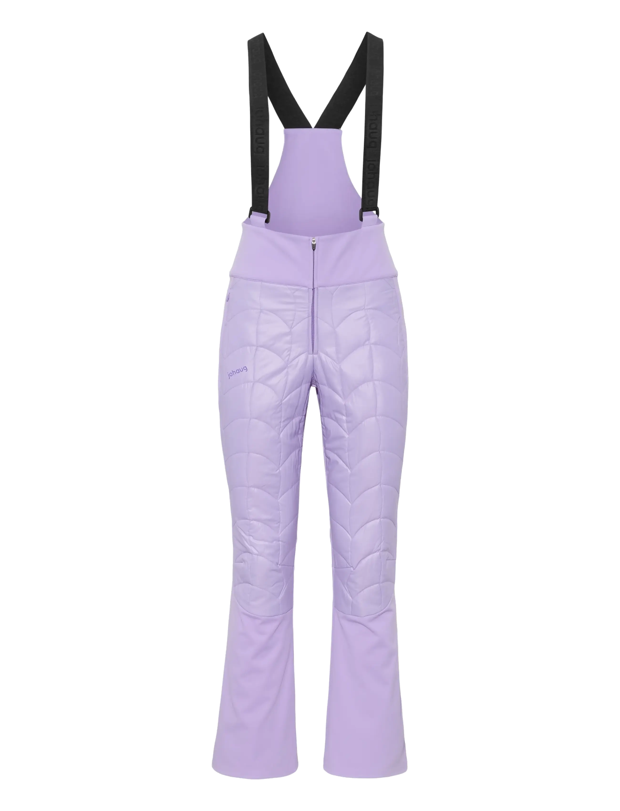 Johaug - Devotion Pants - lavnr - 3