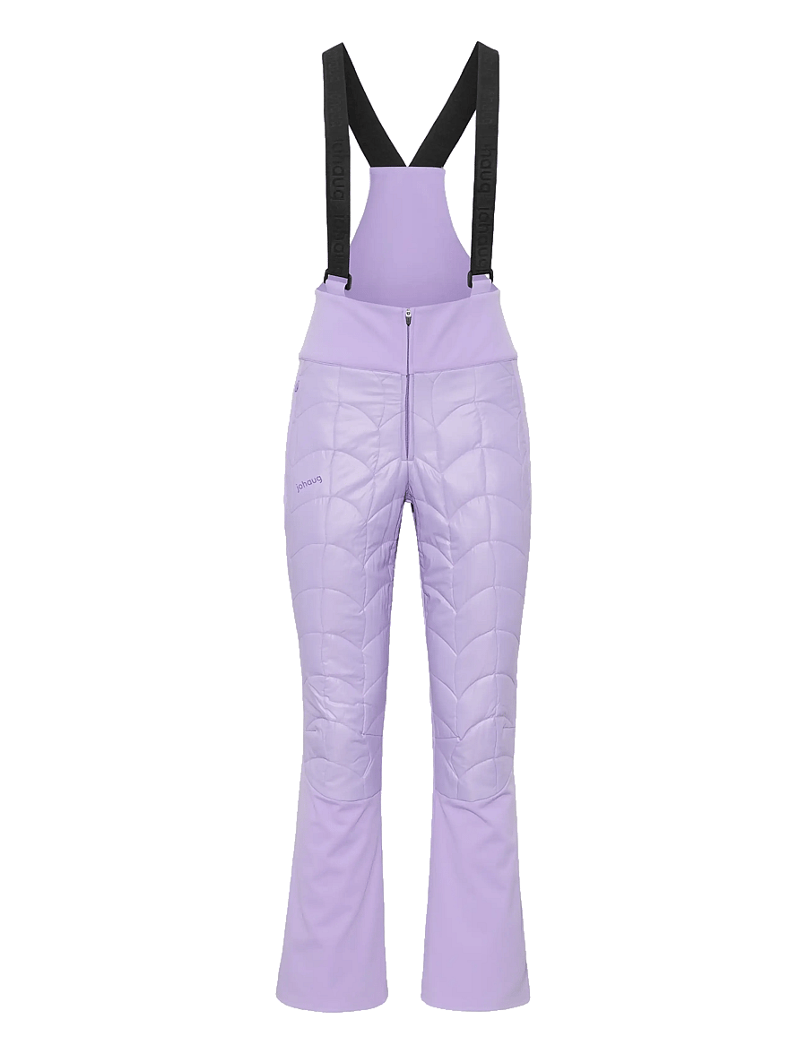 Johaug - Devotion Pants - lavnr - 3
