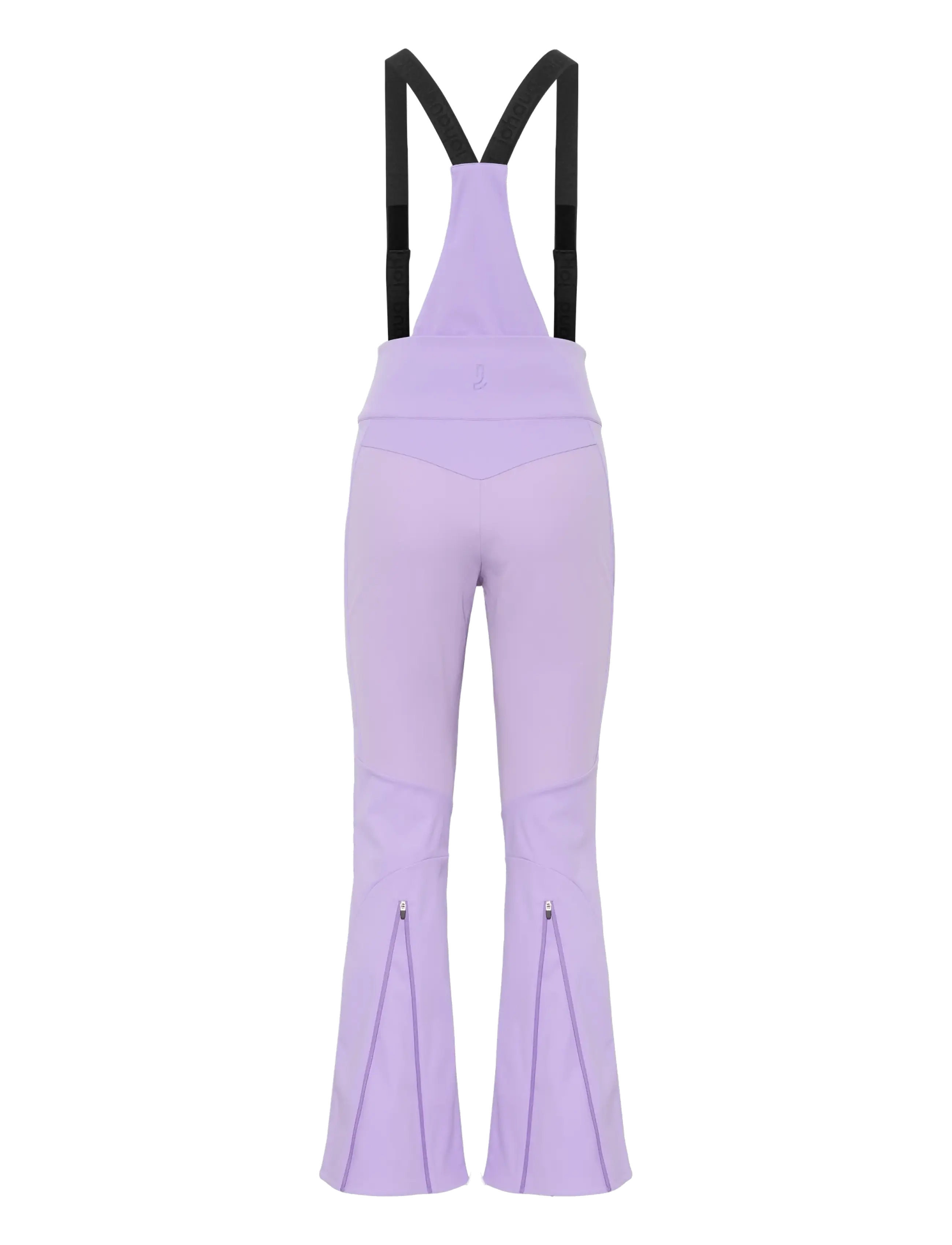 Johaug - Devotion Pants - lavnr - 4