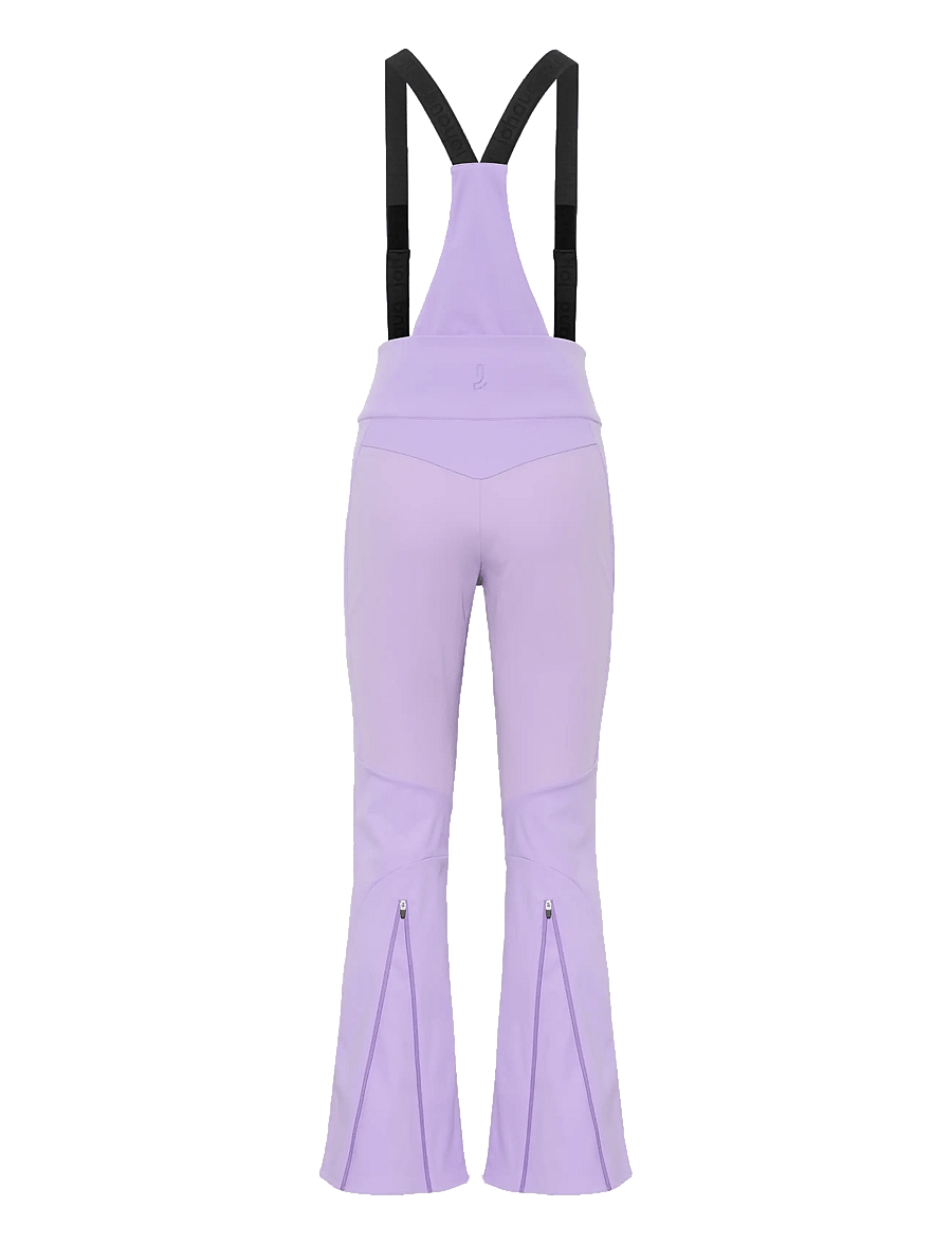 Johaug - Devotion Pants - lavnr - 4