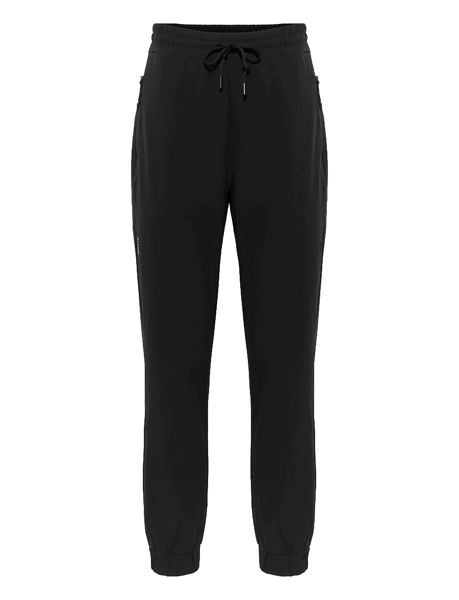 Johaug - Energy Pants - sports pants - cblck - 0