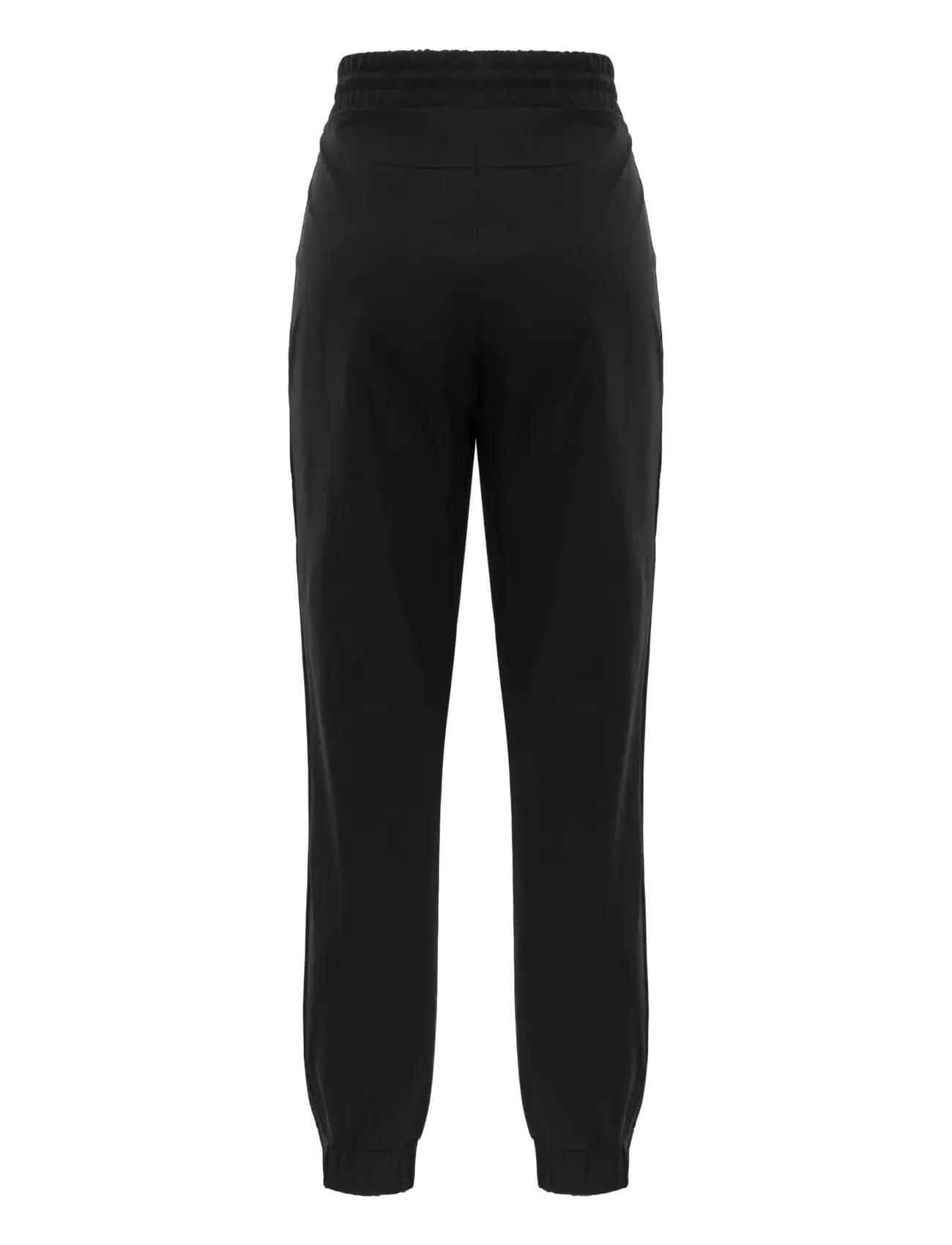 Johaug - Energy Pants - træningsbukser - cblck - 1