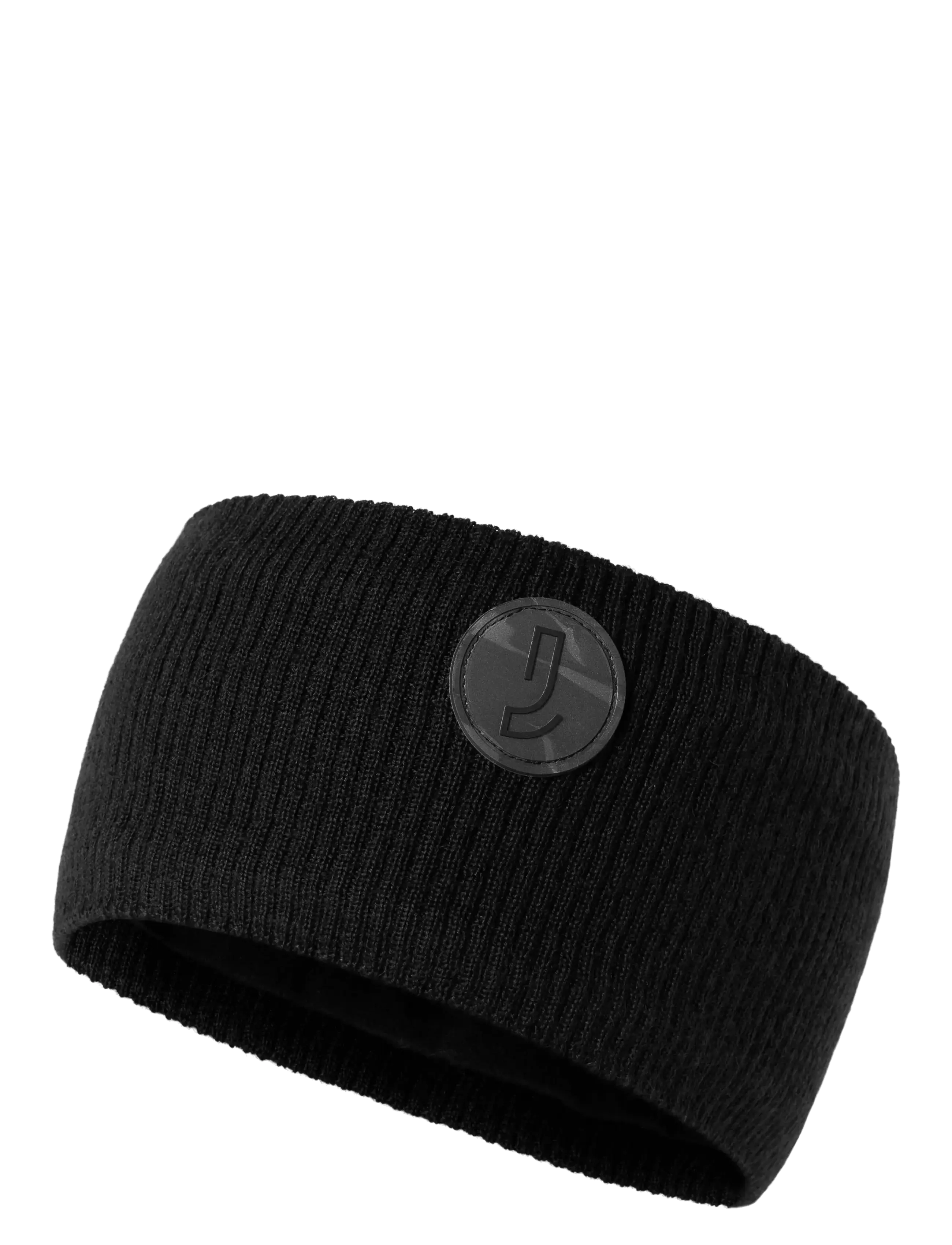Johaug Harmony Headband - Uued tooted - CBLCK / black