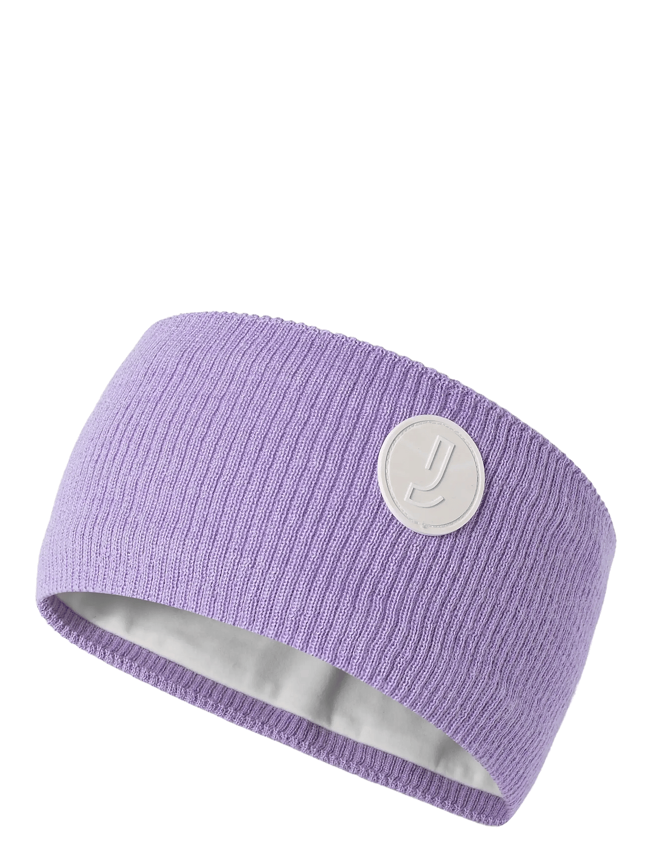 Johaug - Harmony Headband - Sporta