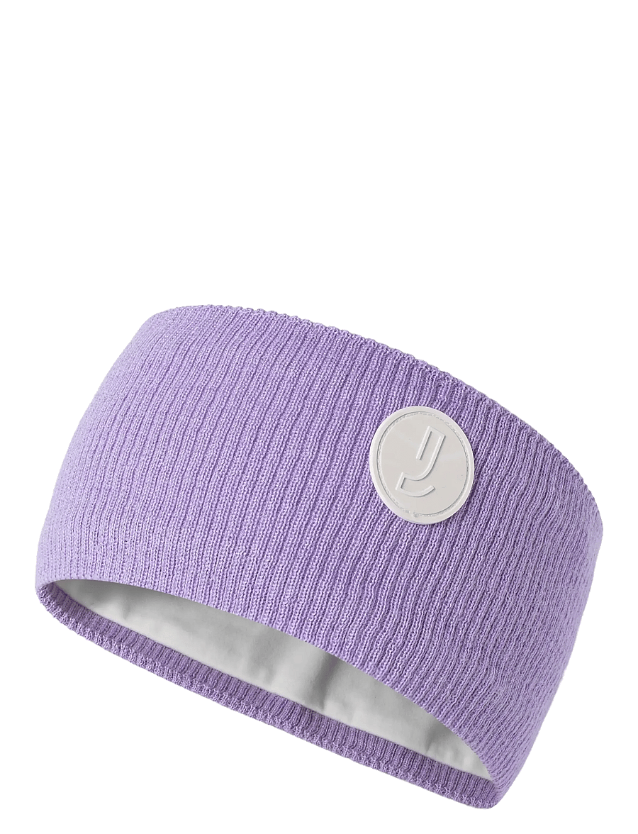 Johaug - Harmony Headband - peapaelad - lavnr - 0