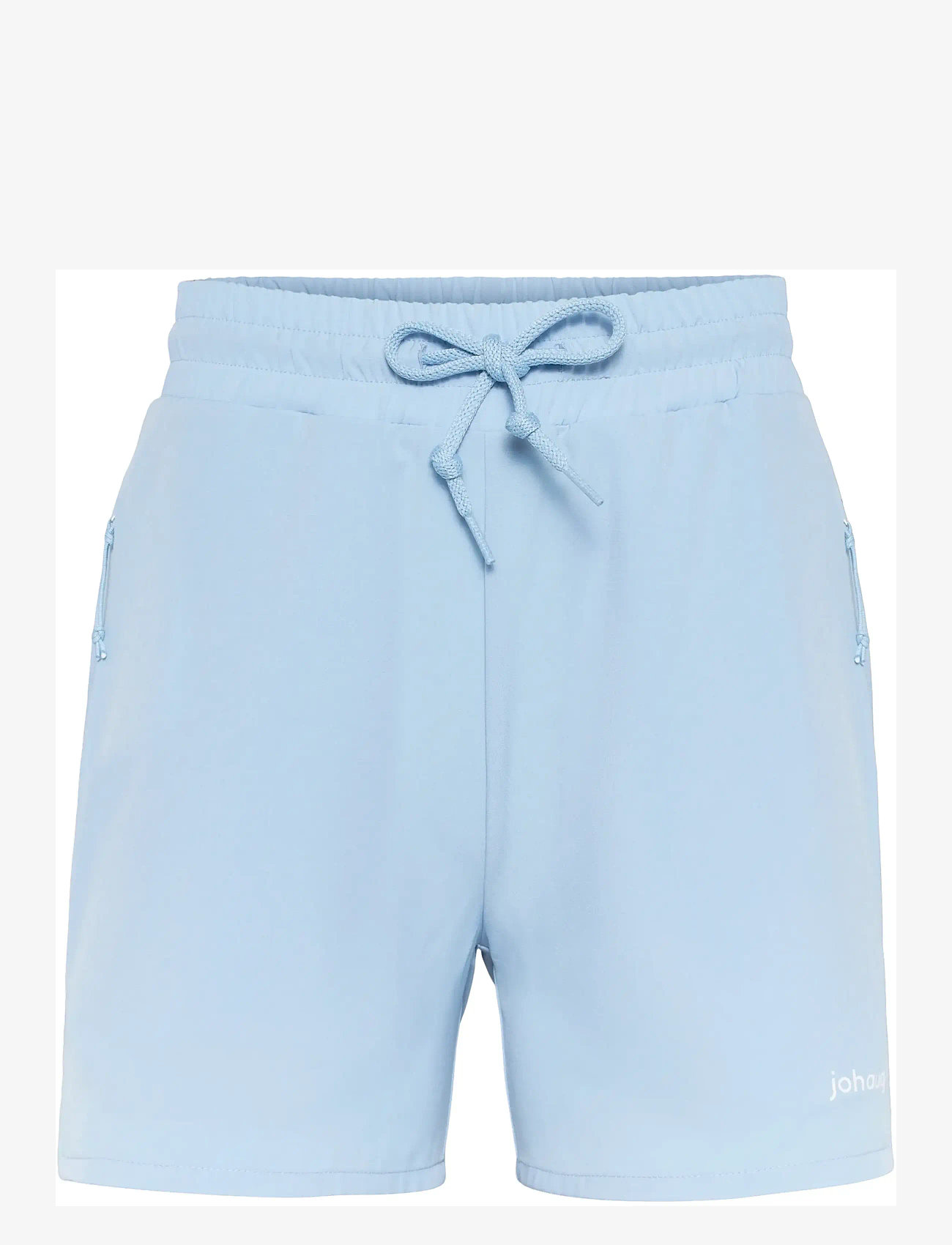 Johaug - Energy Shorts - løbeshorts - airy - 0