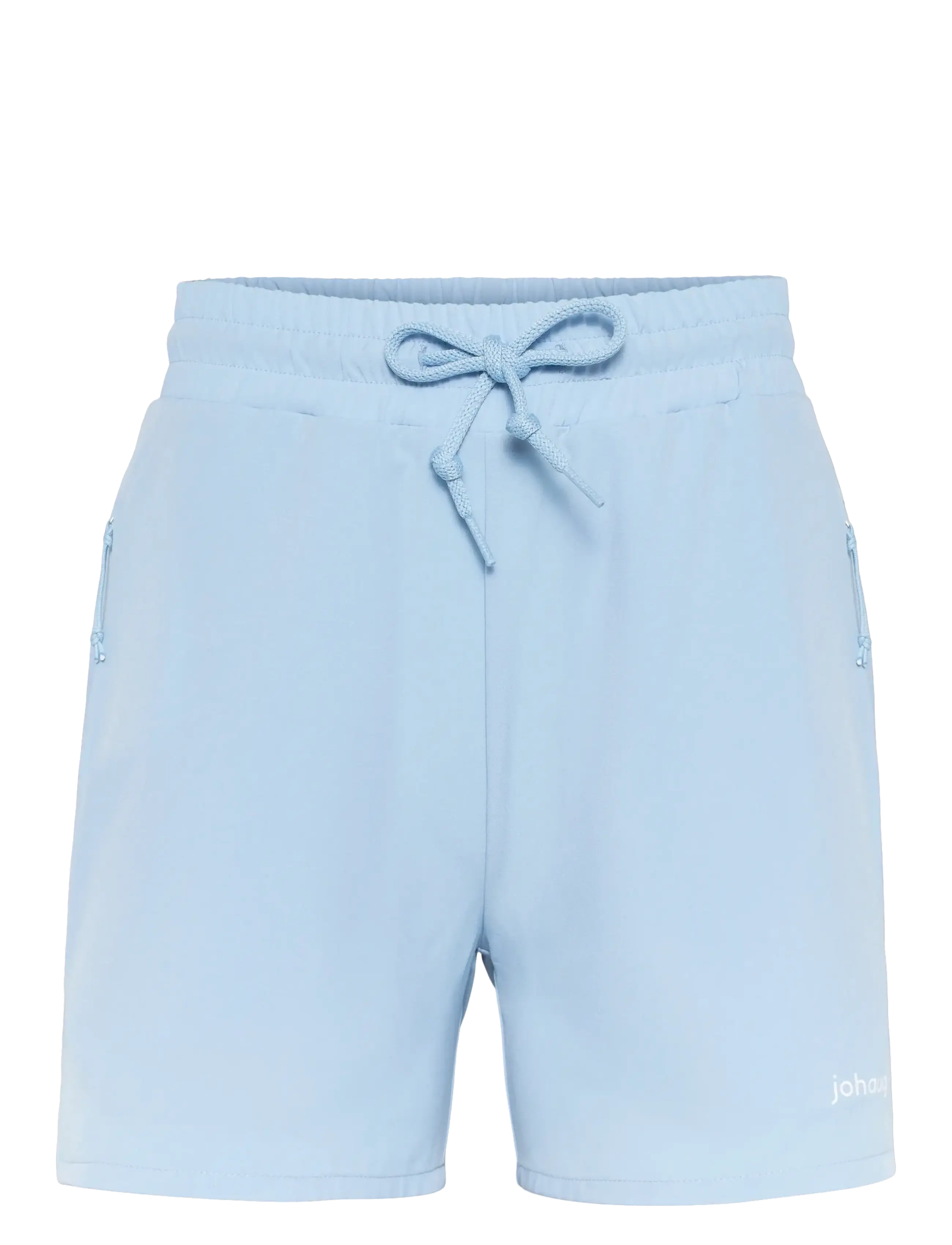 Johaug Energy Shorts - Johaug - AIRY / blue