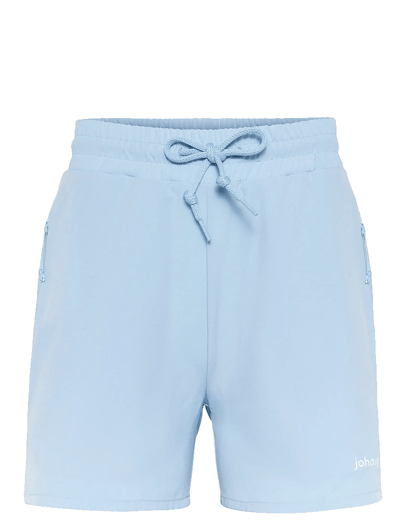 Johaug - Energy Shorts - laufshorts - airy - 0