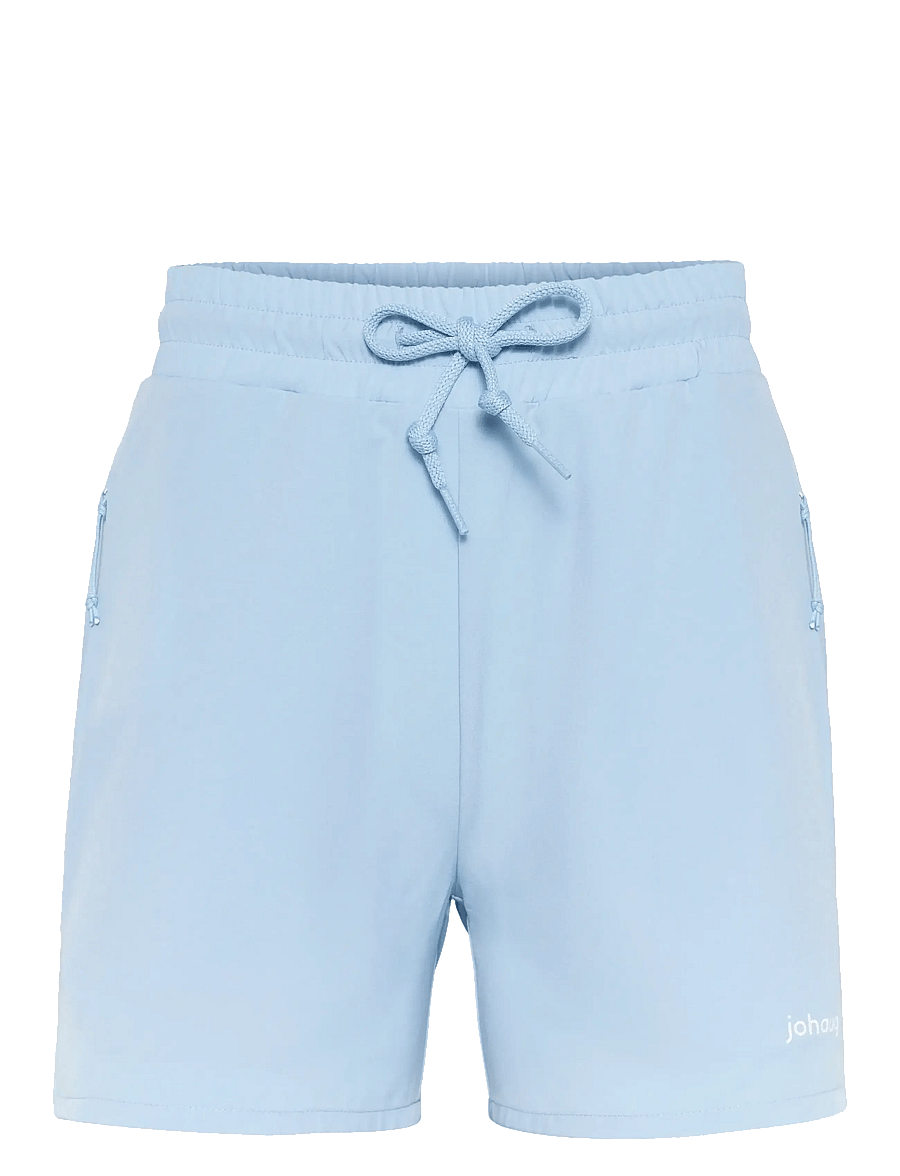 Johaug - Energy Shorts - laufshorts - airy - 0