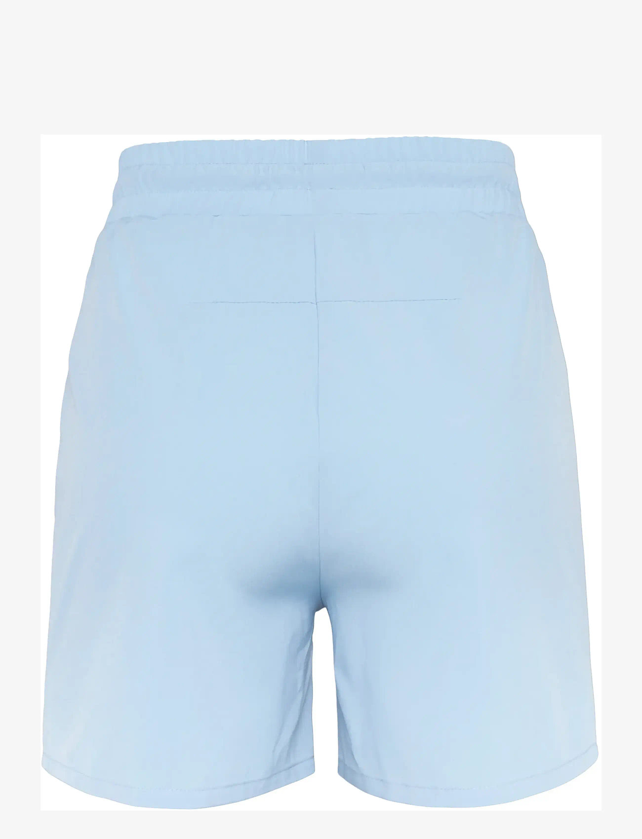 Johaug - Energy Shorts - løbeshorts - airy - 1