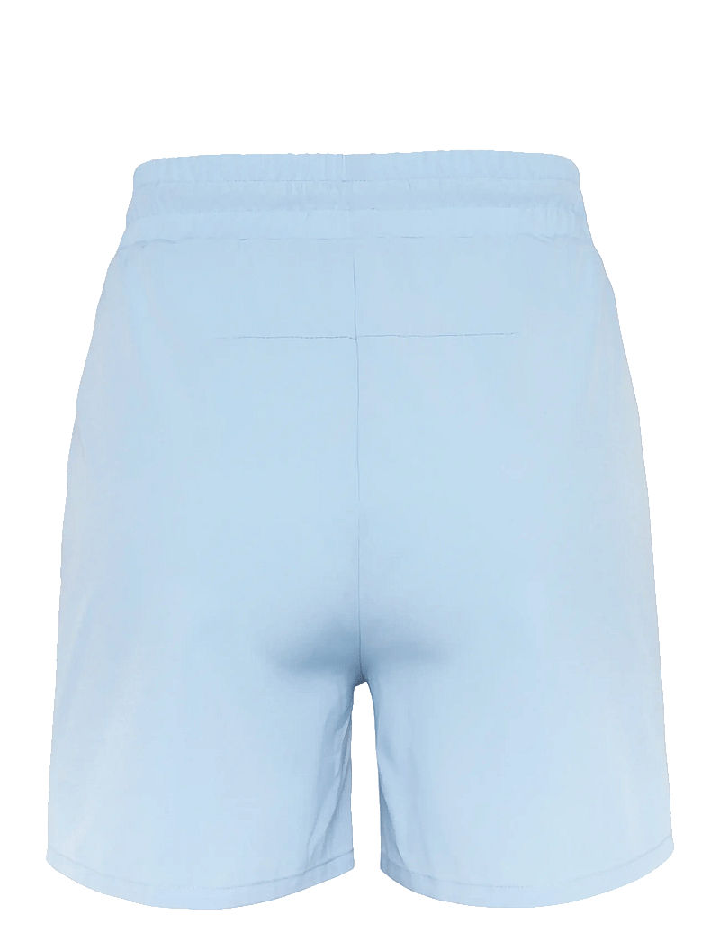 Johaug - Energy Shorts - laufshorts - airy - 1