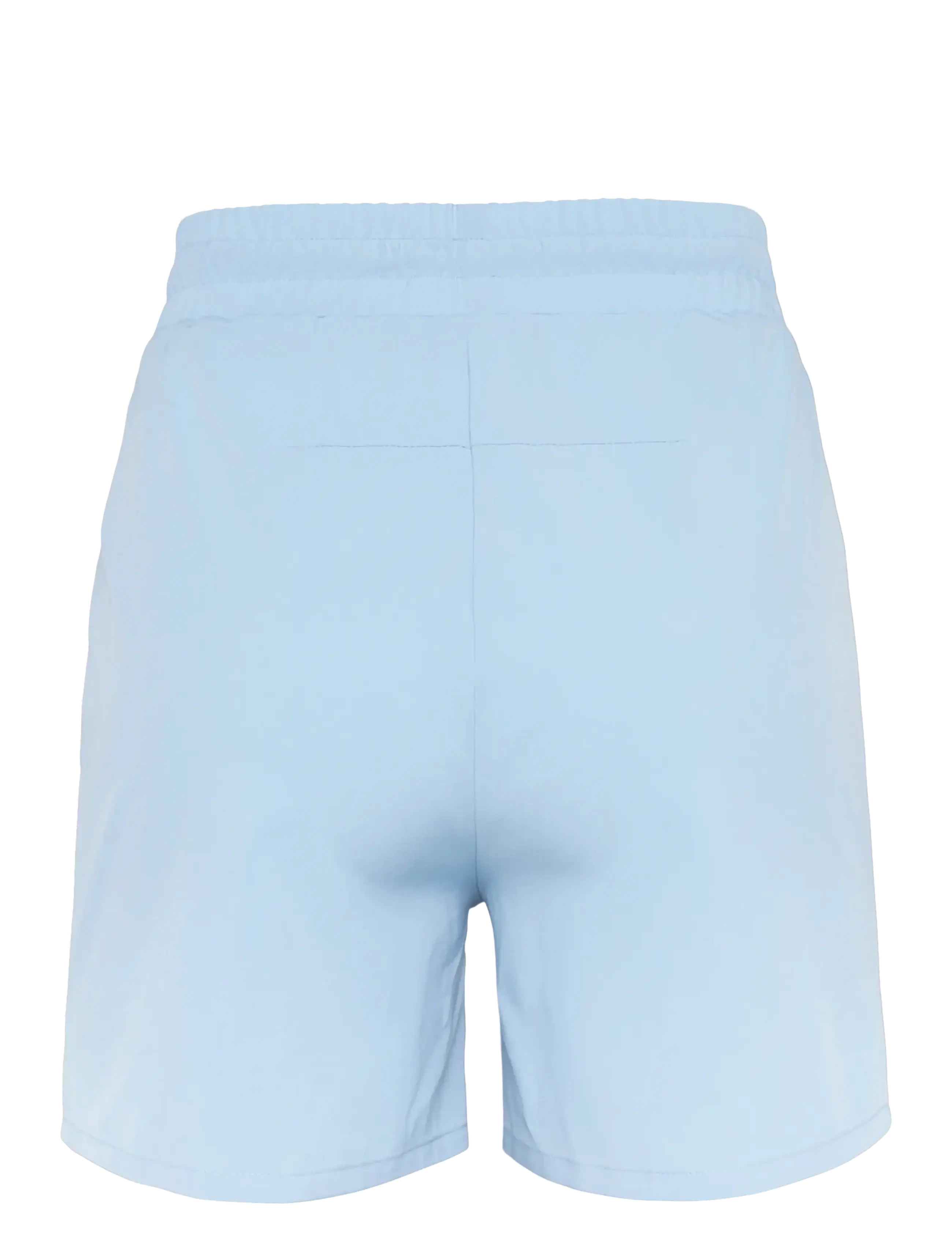 Johaug - Energy Shorts - running shorts - airy - 1