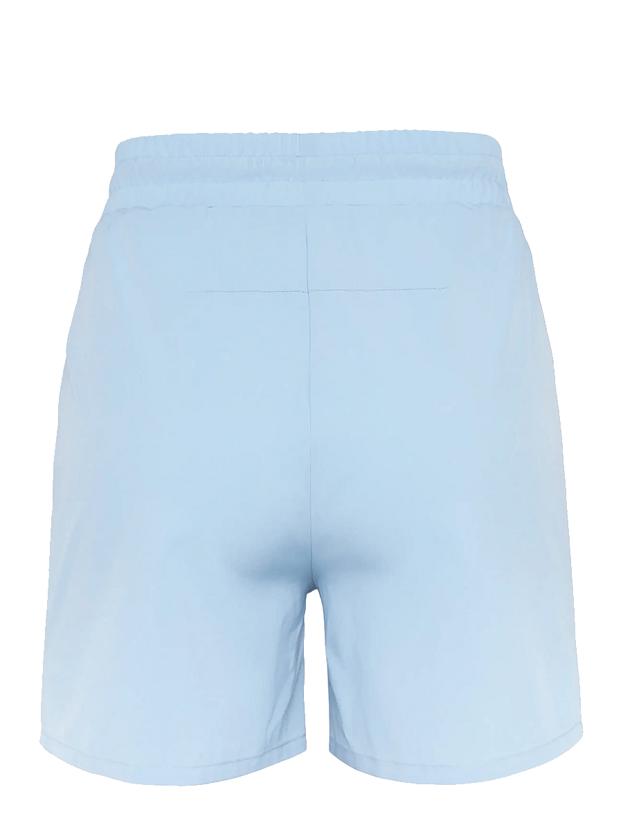 Johaug - Energy Shorts - laufshorts - airy - 1