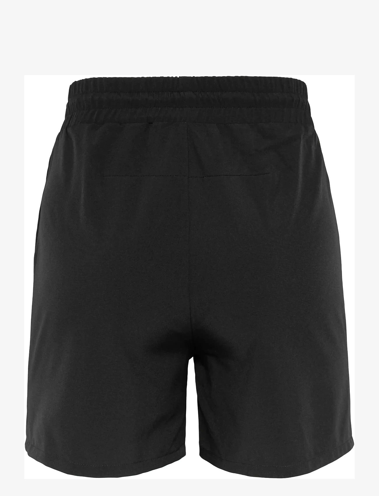 Johaug - Energy Shorts - running shorts - cblck - 1