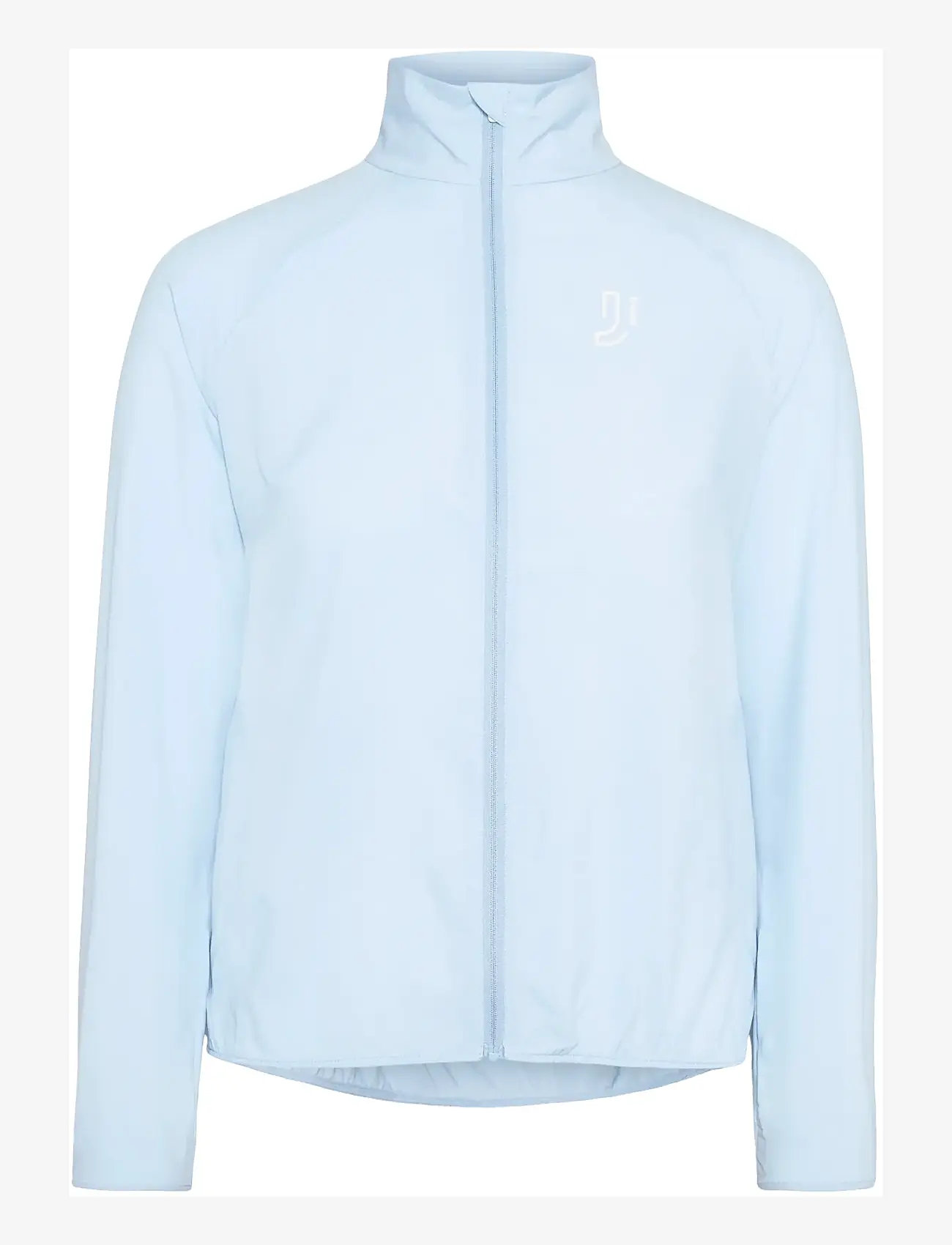 Johaug - Energy Jacket - sportjacken - airy - 0