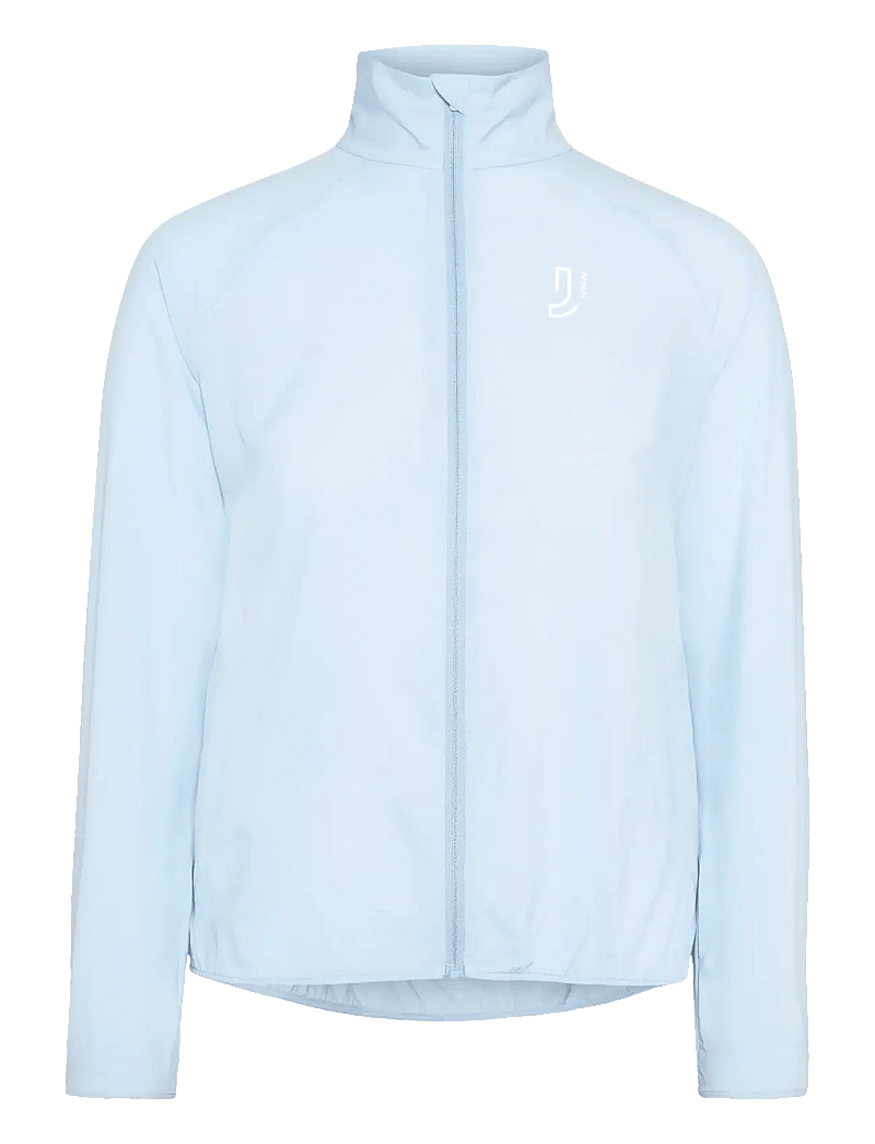 Johaug - Energy Jacket - training jackets - airy - 0