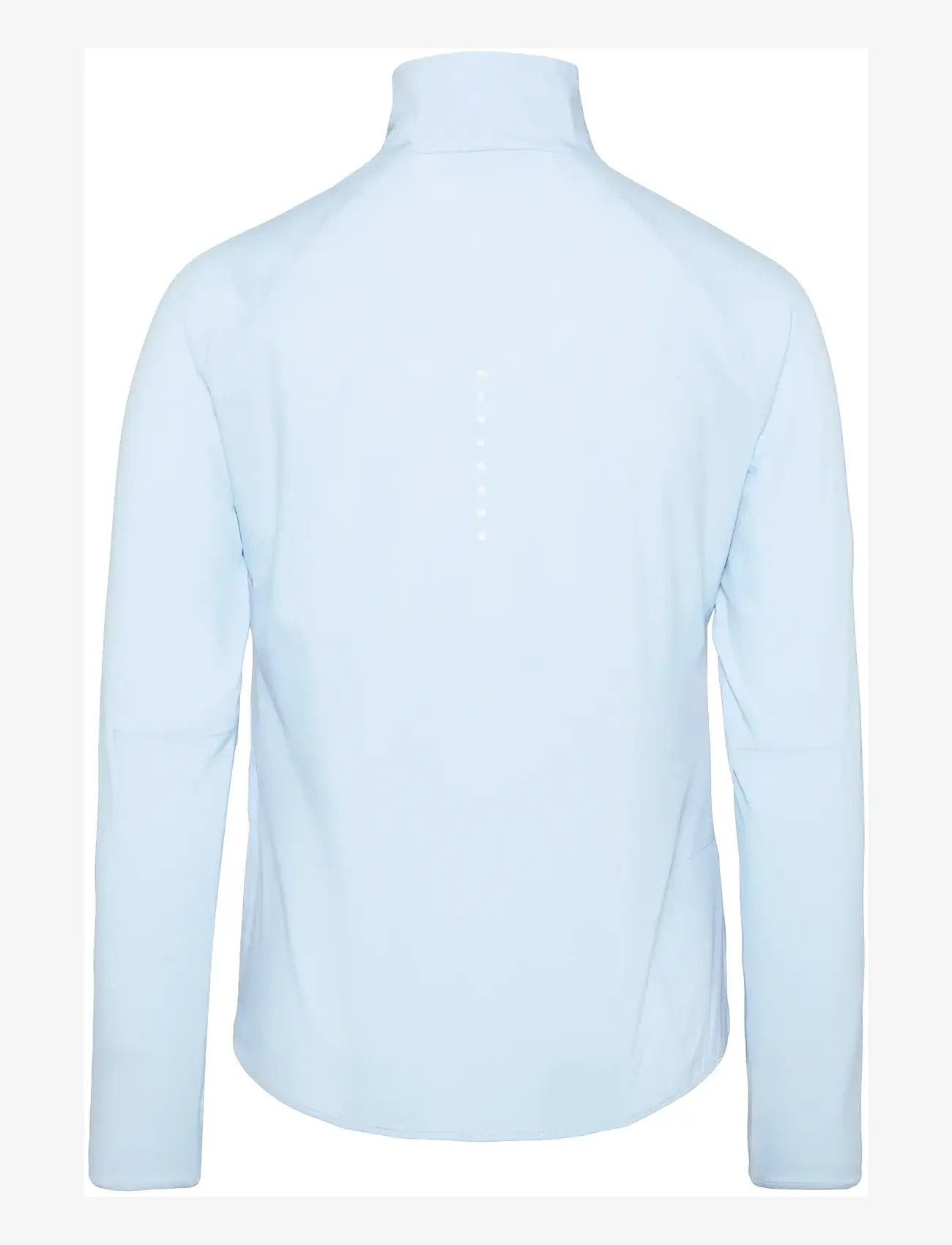 Johaug - Energy Jacket - sportjacken - airy - 1