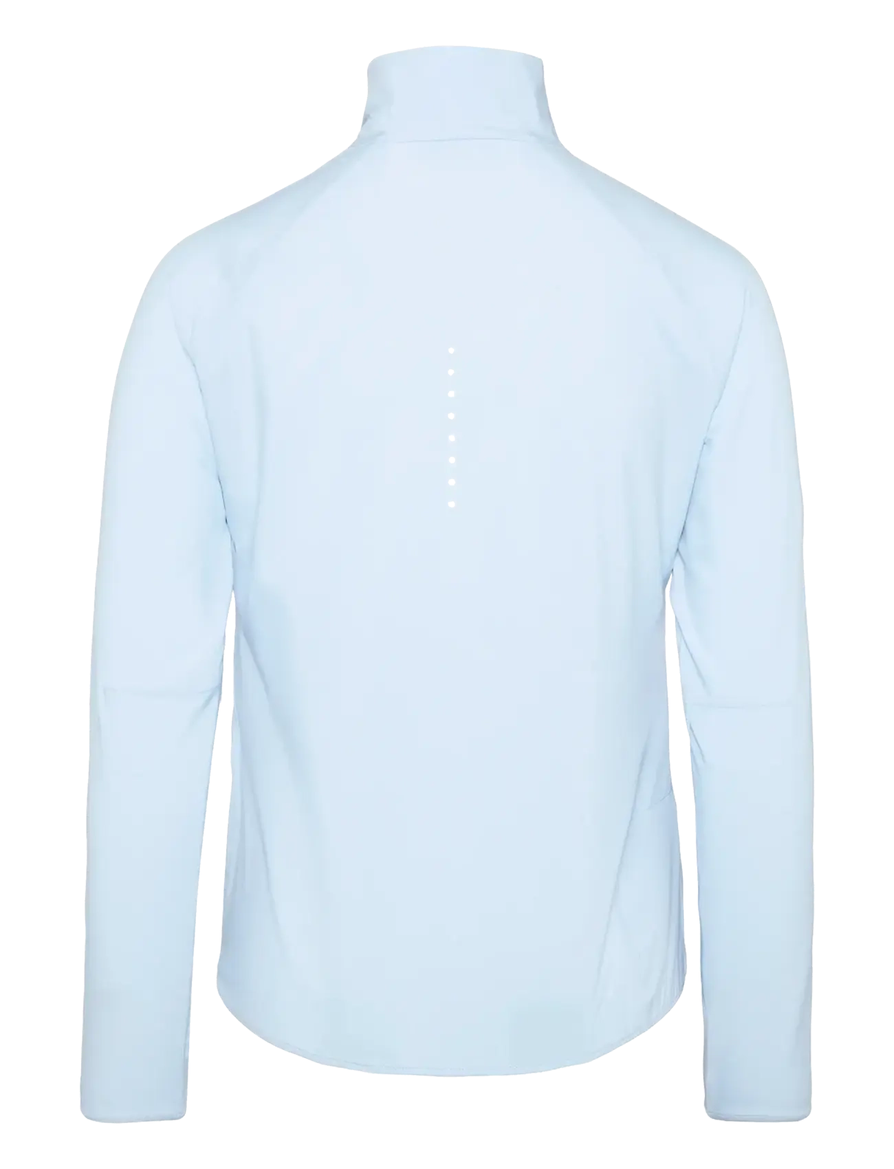 Johaug - Energy Jacket - sports jackets - airy - 1
