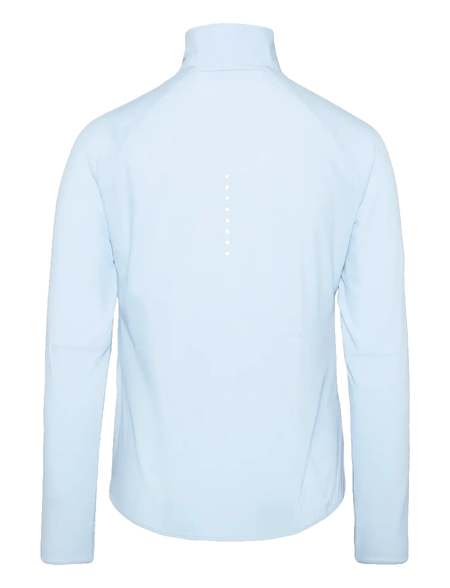 Johaug - Energy Jacket - trainingsjacken - airy - 1