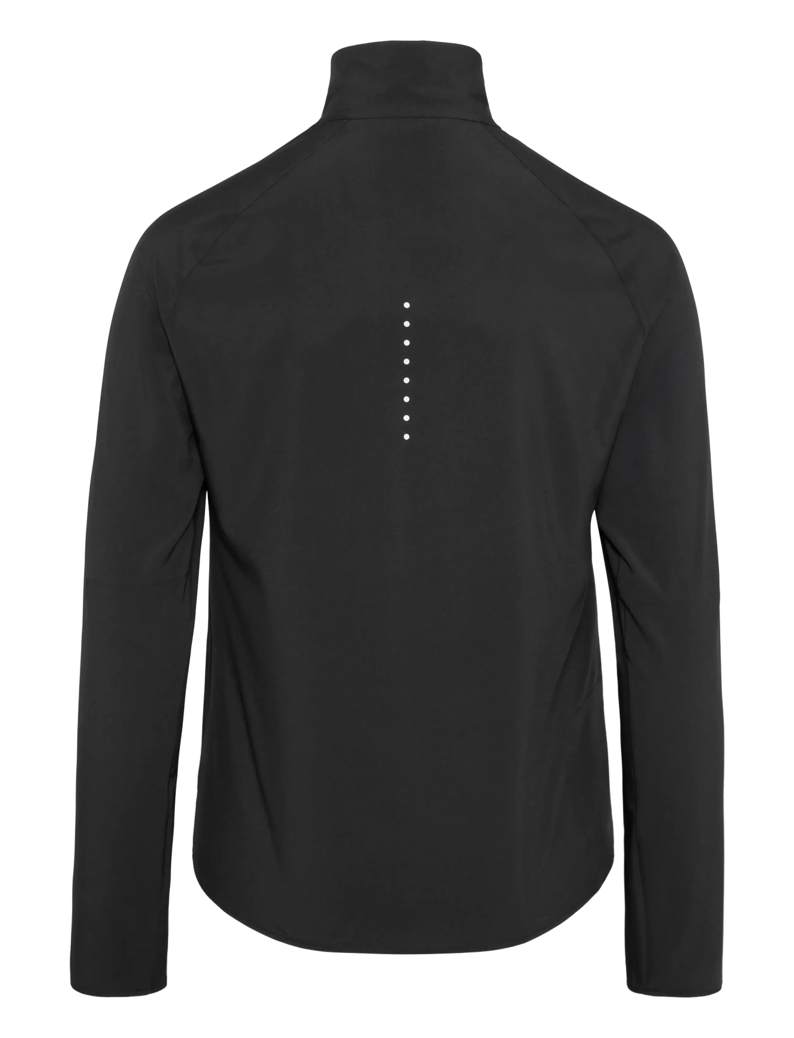 Johaug - Energy Jacket - skitøj - cblck - 2