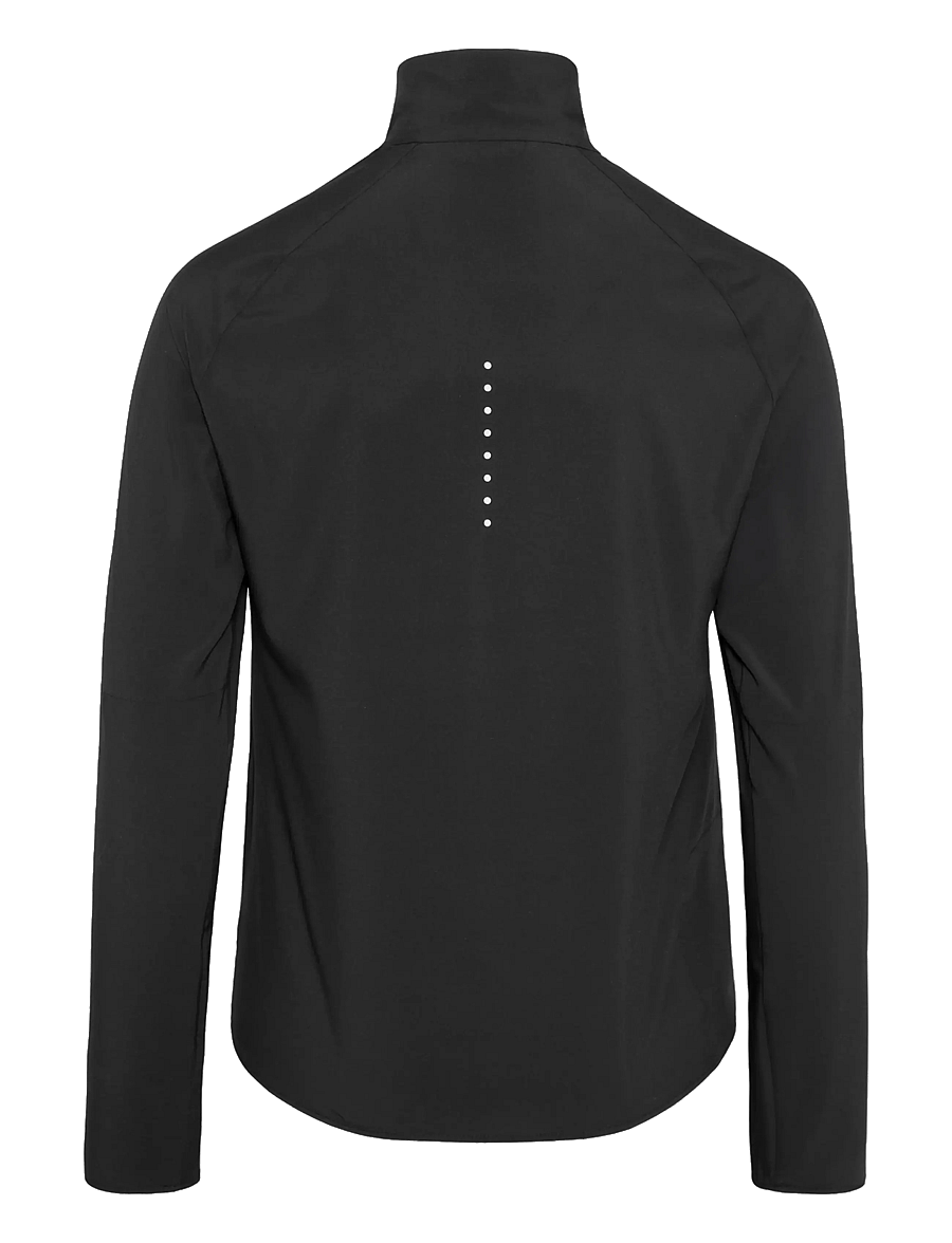 Johaug - Energy Jacket - skitøj - cblck - 2