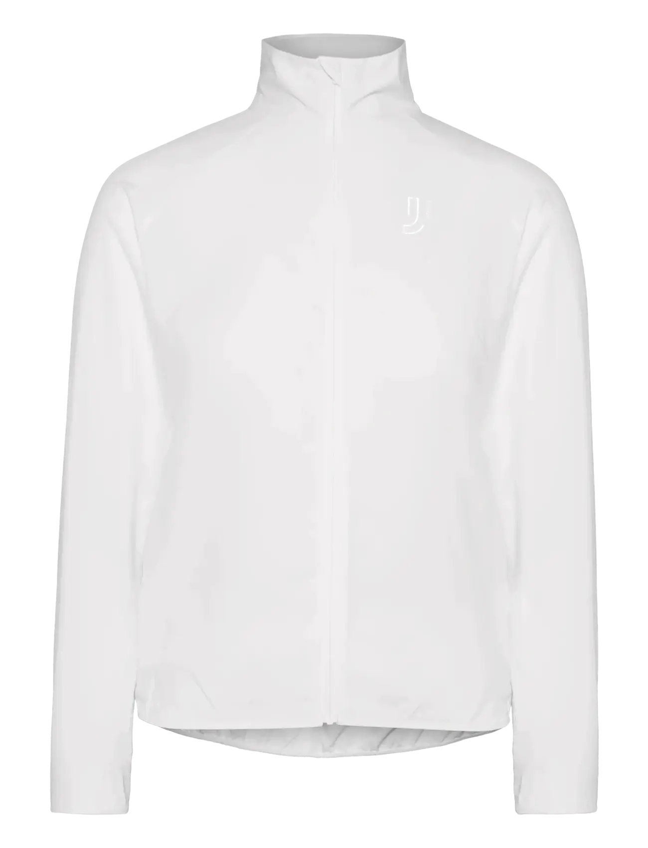 JOHAUG Energy Jacke Weiß - XL - Damen