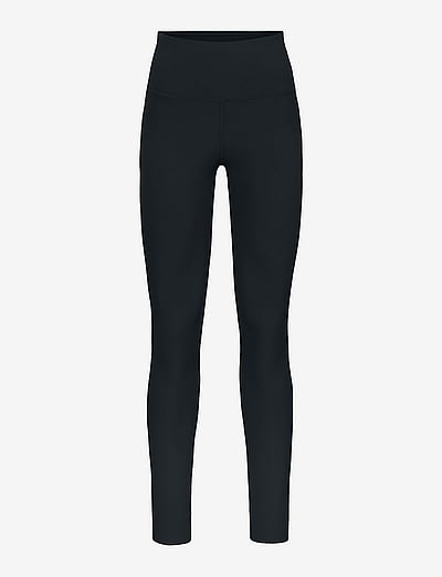 Elevated Performance Cut Off Tights - TræNingstights