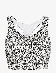 Johaug - Elevated Performance Top - tank tops - tofup - 0
