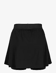 Johaug - Discipline Skirt - nederdele - cblck - 3