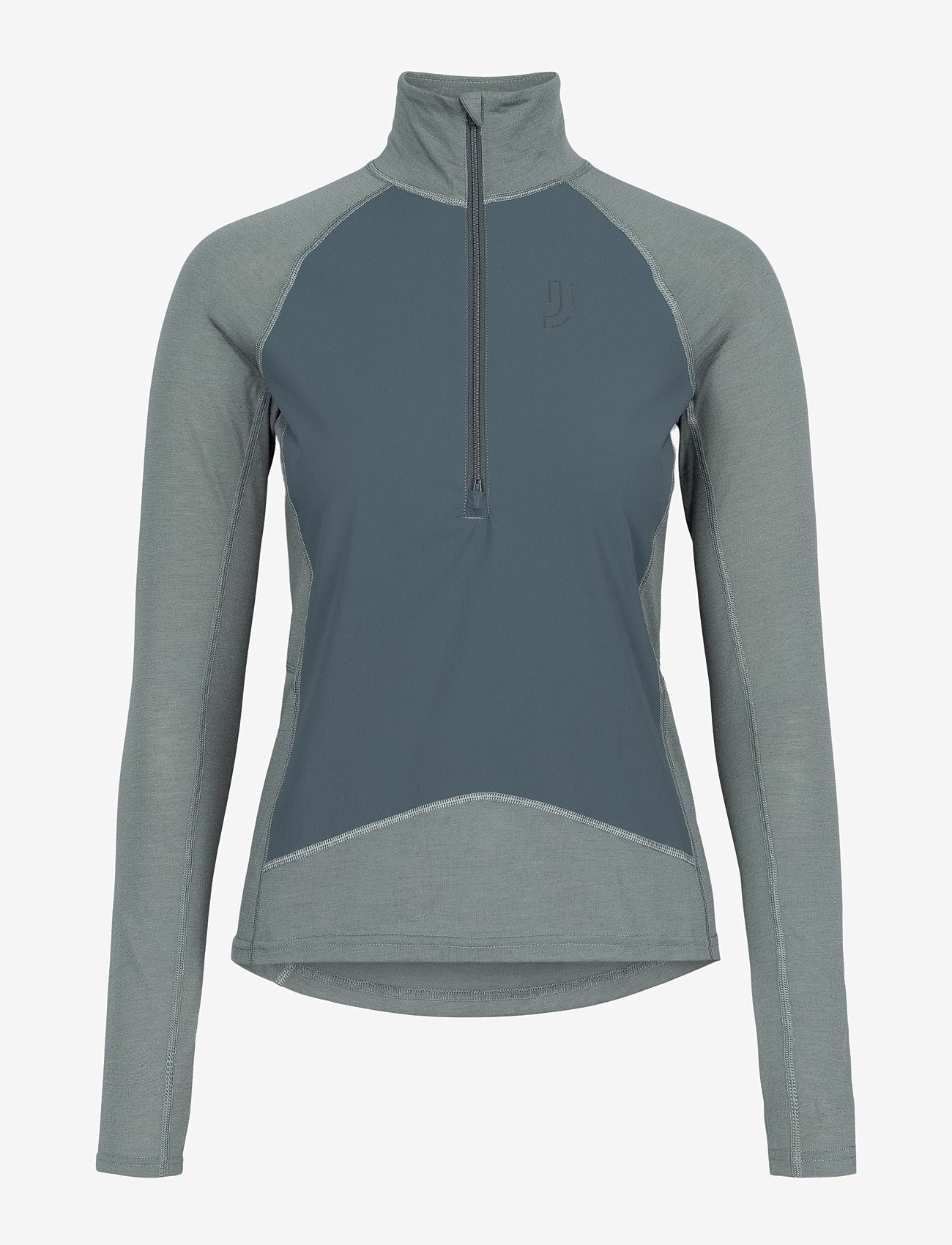 Johaug - Discipline Wind HZ - darks - 0