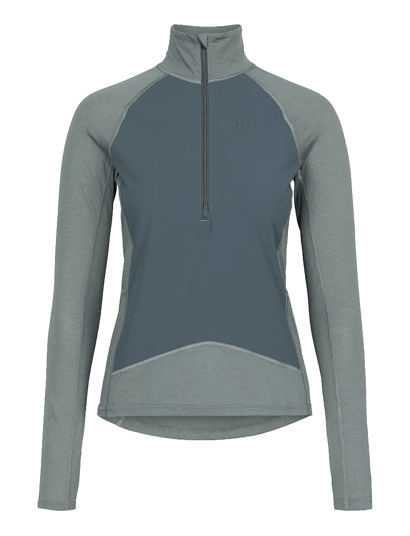 Johaug - Discipline Wind HZ - darks - 0