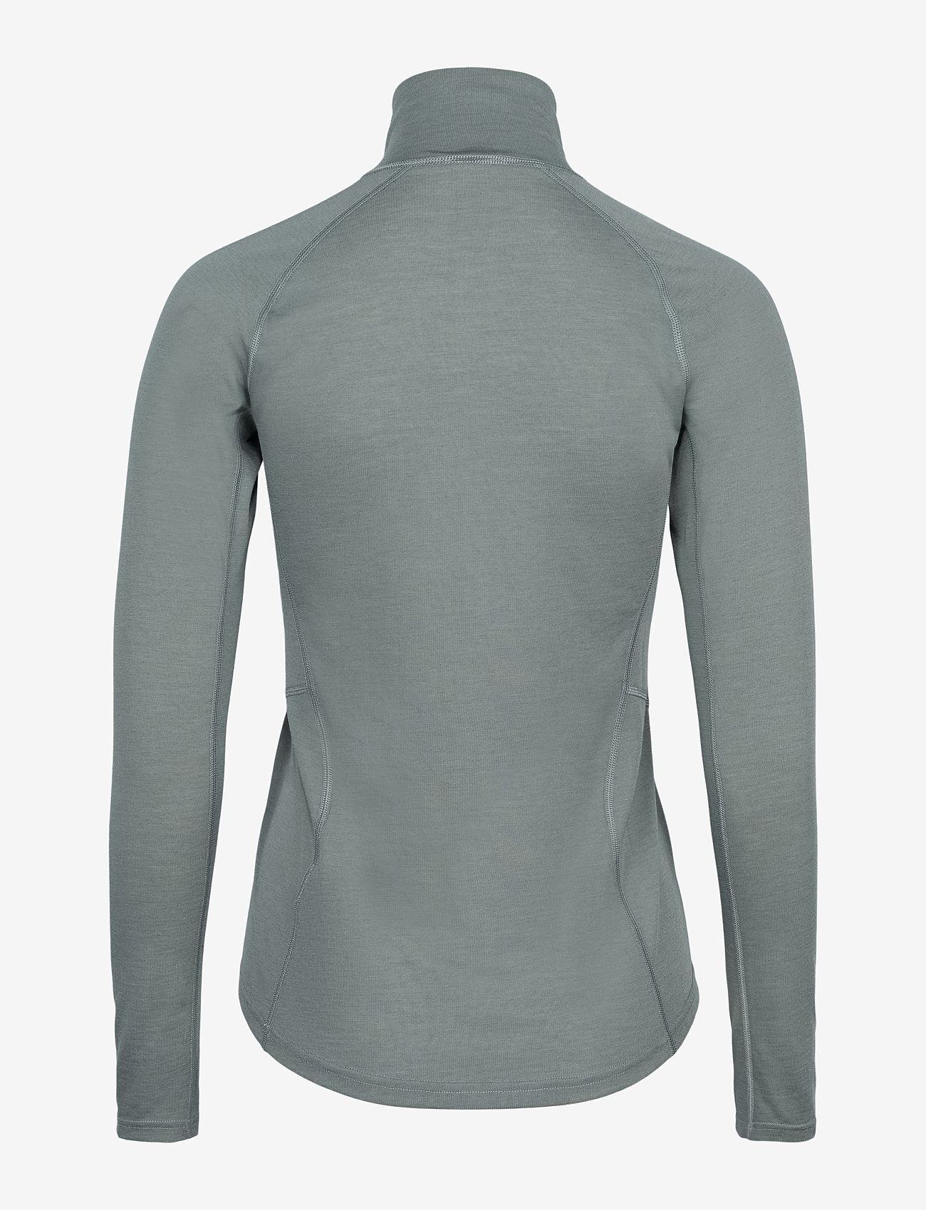 Johaug - Discipline Wind HZ - darks - 1